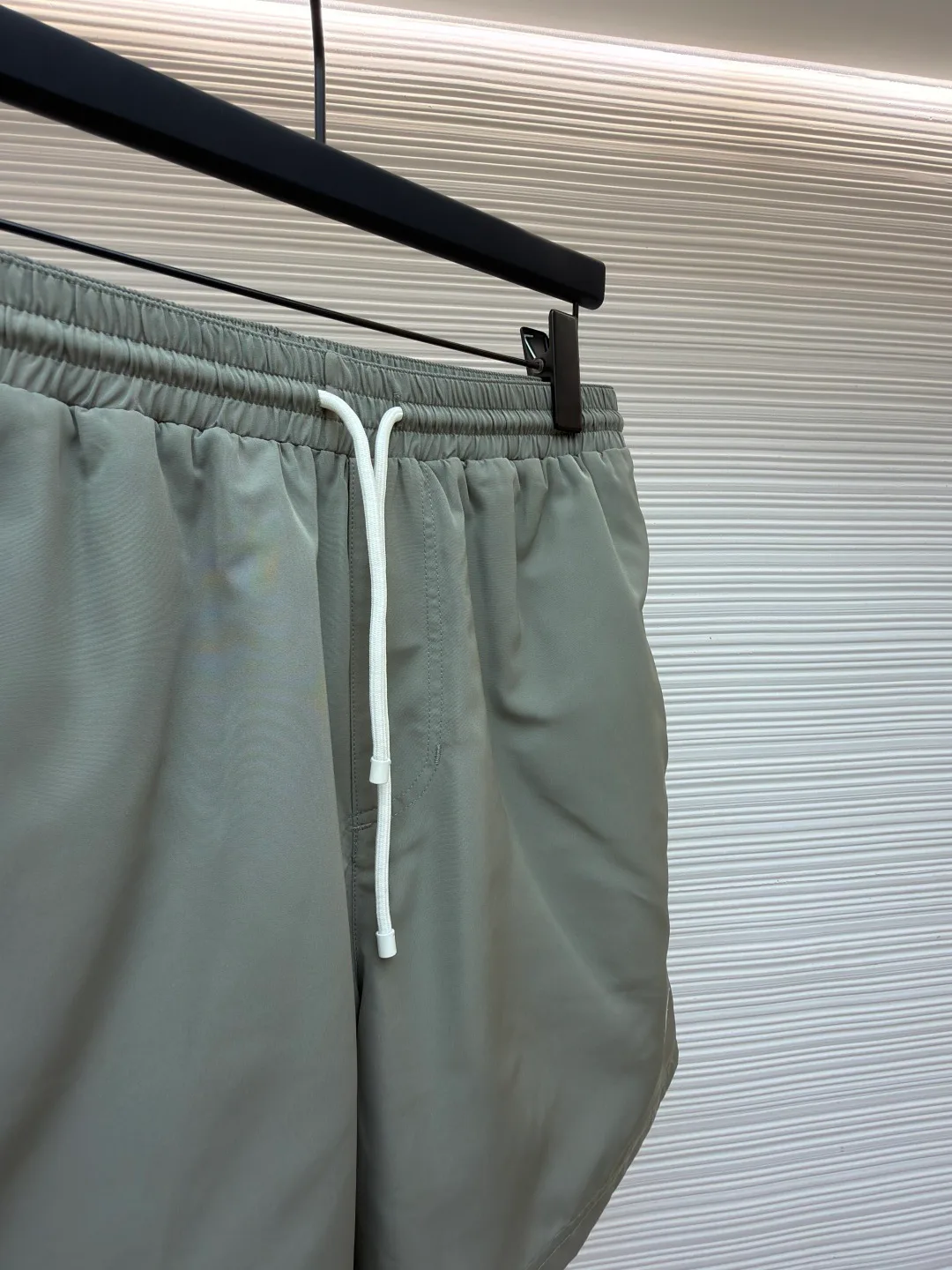 Men's Shorts BRUNELLO CUCINELLI 16949382