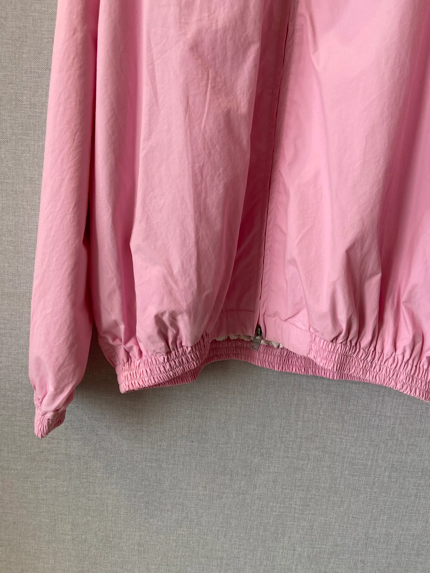 Women's Jackets And Down Jackets ACNE STUDIOS 18497128