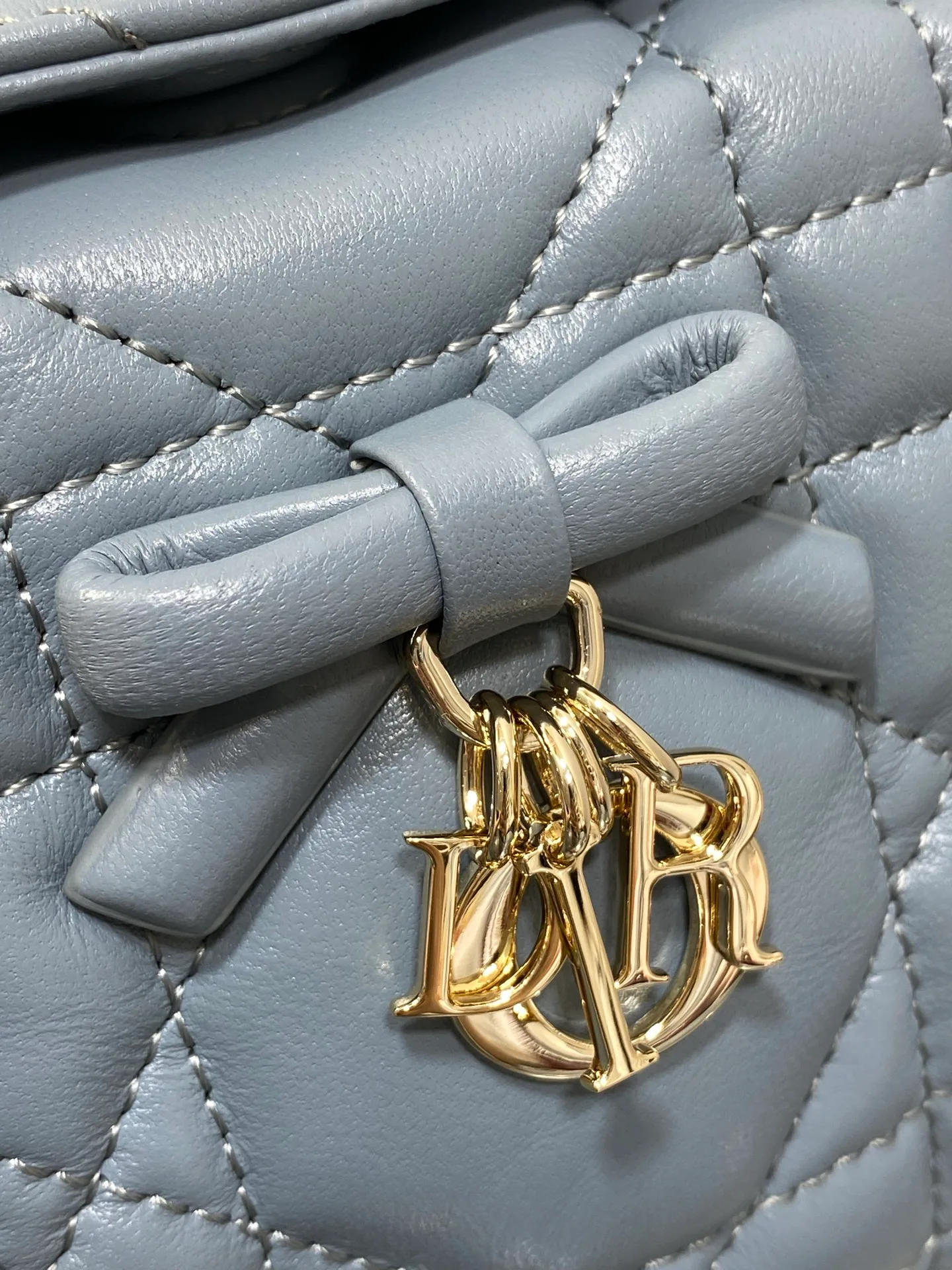 Women's Classic Handbags CHRISTIAN DIOR 18275490