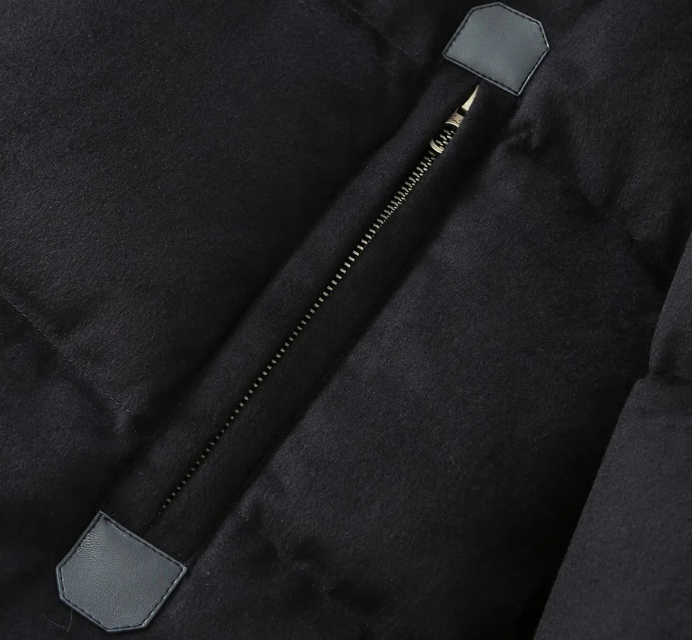 Men's Jackets And Down Jackets LORO PIANA 18555516