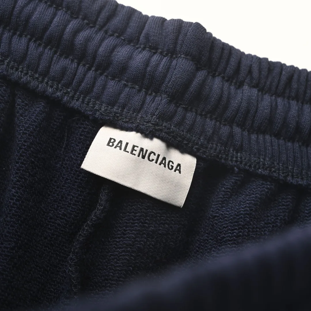 Men's Shorts BALENCIAGA 16864852