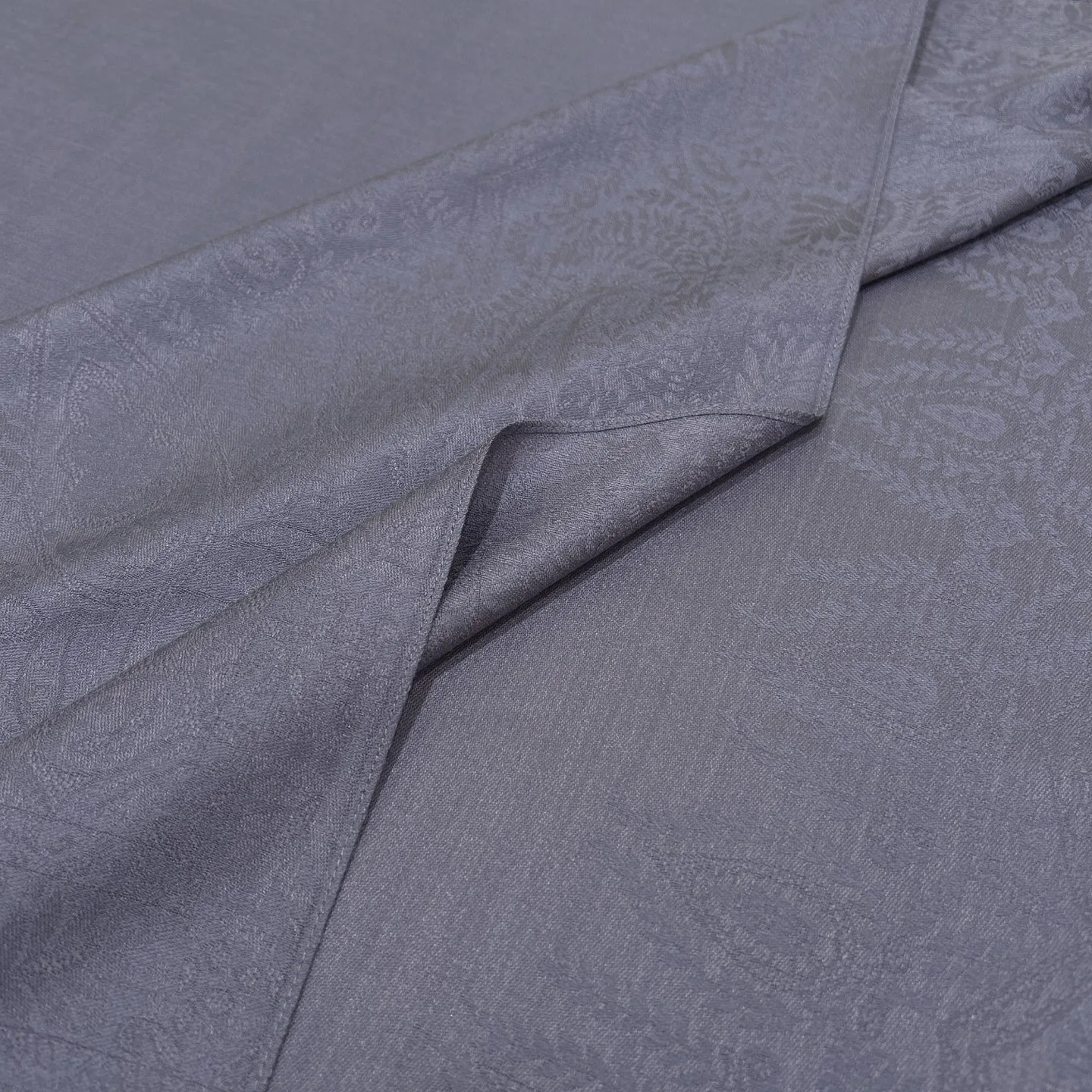 Scarves LORO PIANA 16946800