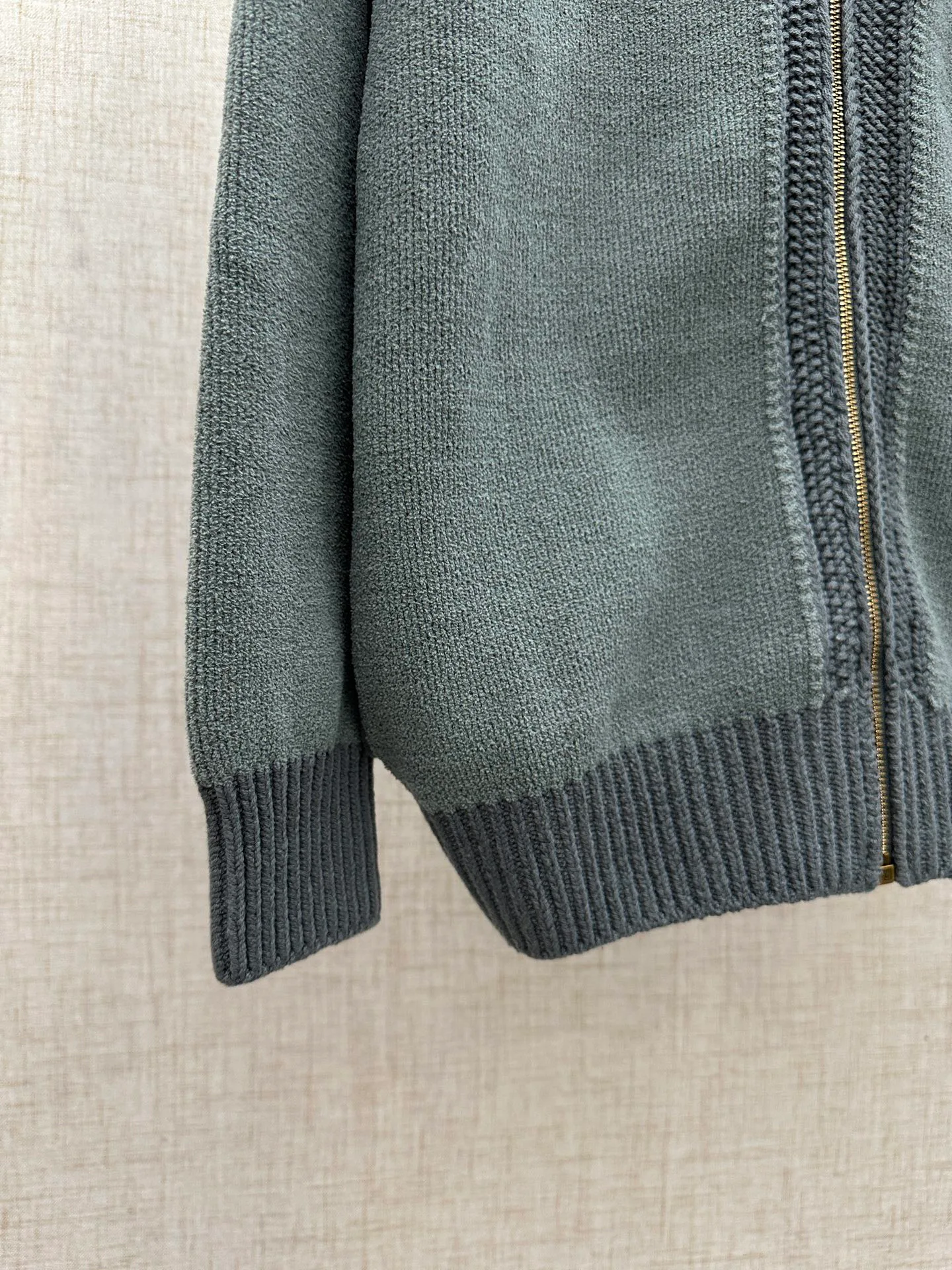 Men's Jumpers And Sweaters LOUIS VUITTON 18519492