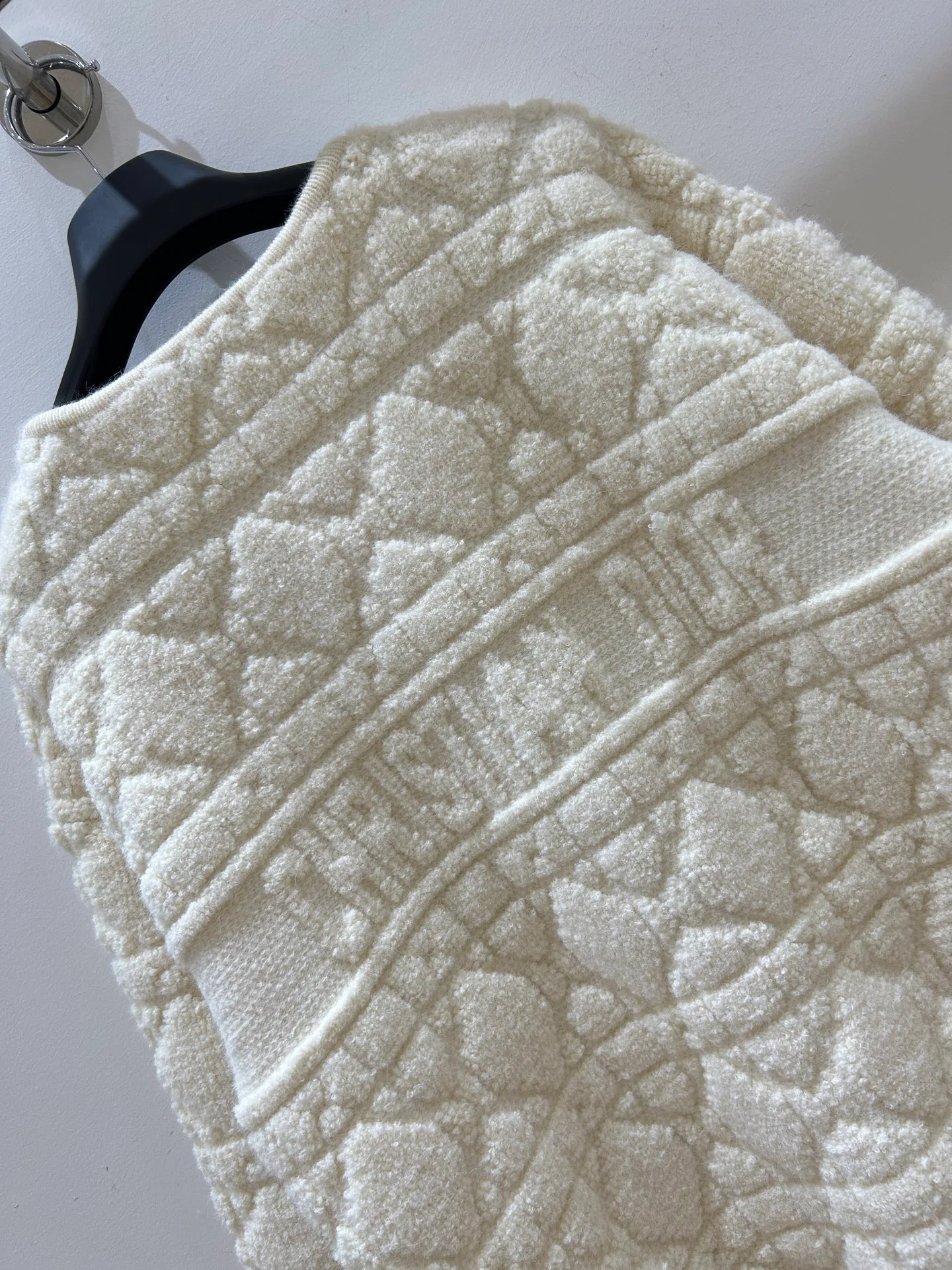 Women's Jumpers And Sweaters CHRISTIAN DIOR 18097119