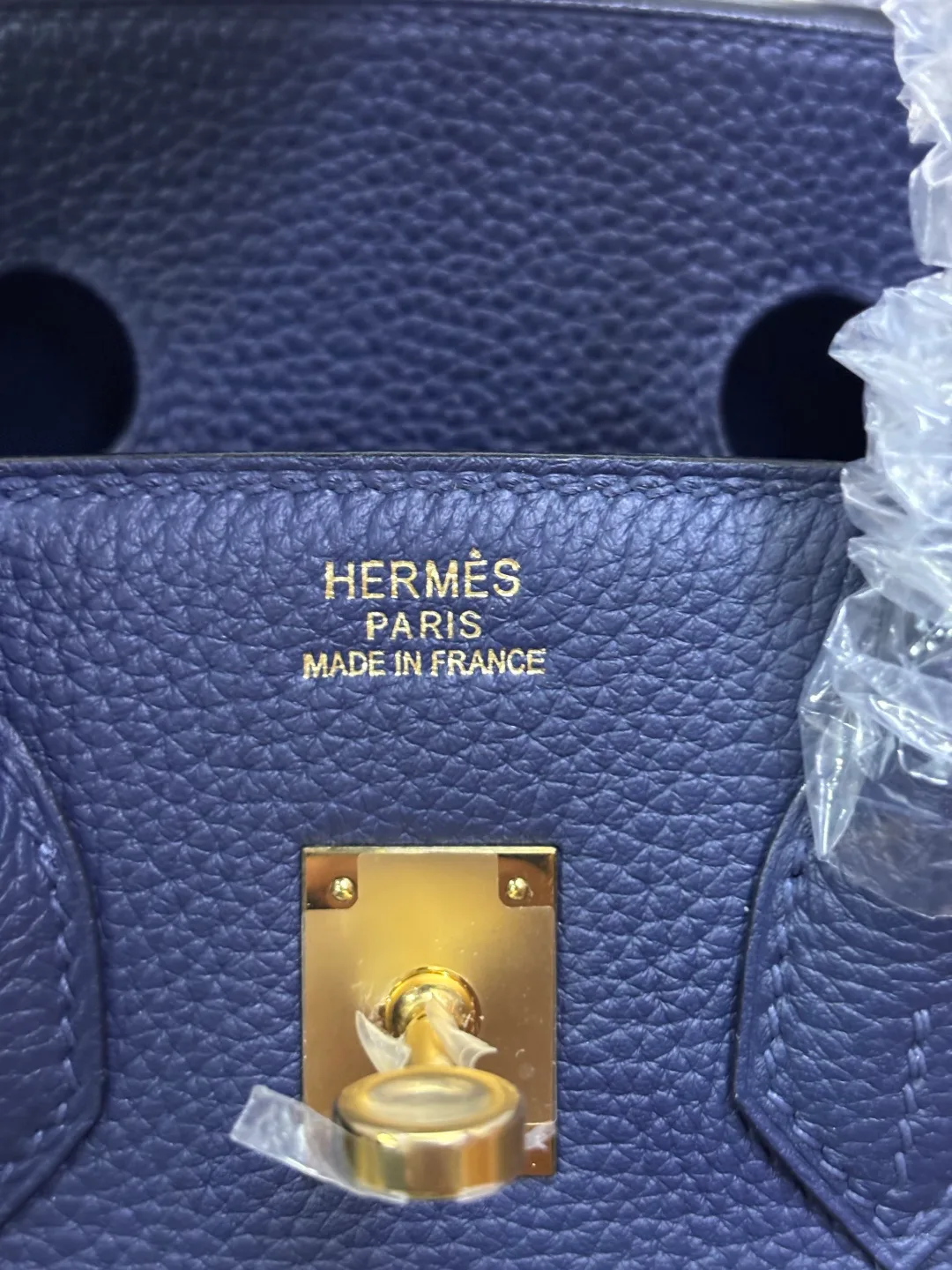 Классические Сумки Женские Hermes 18605259