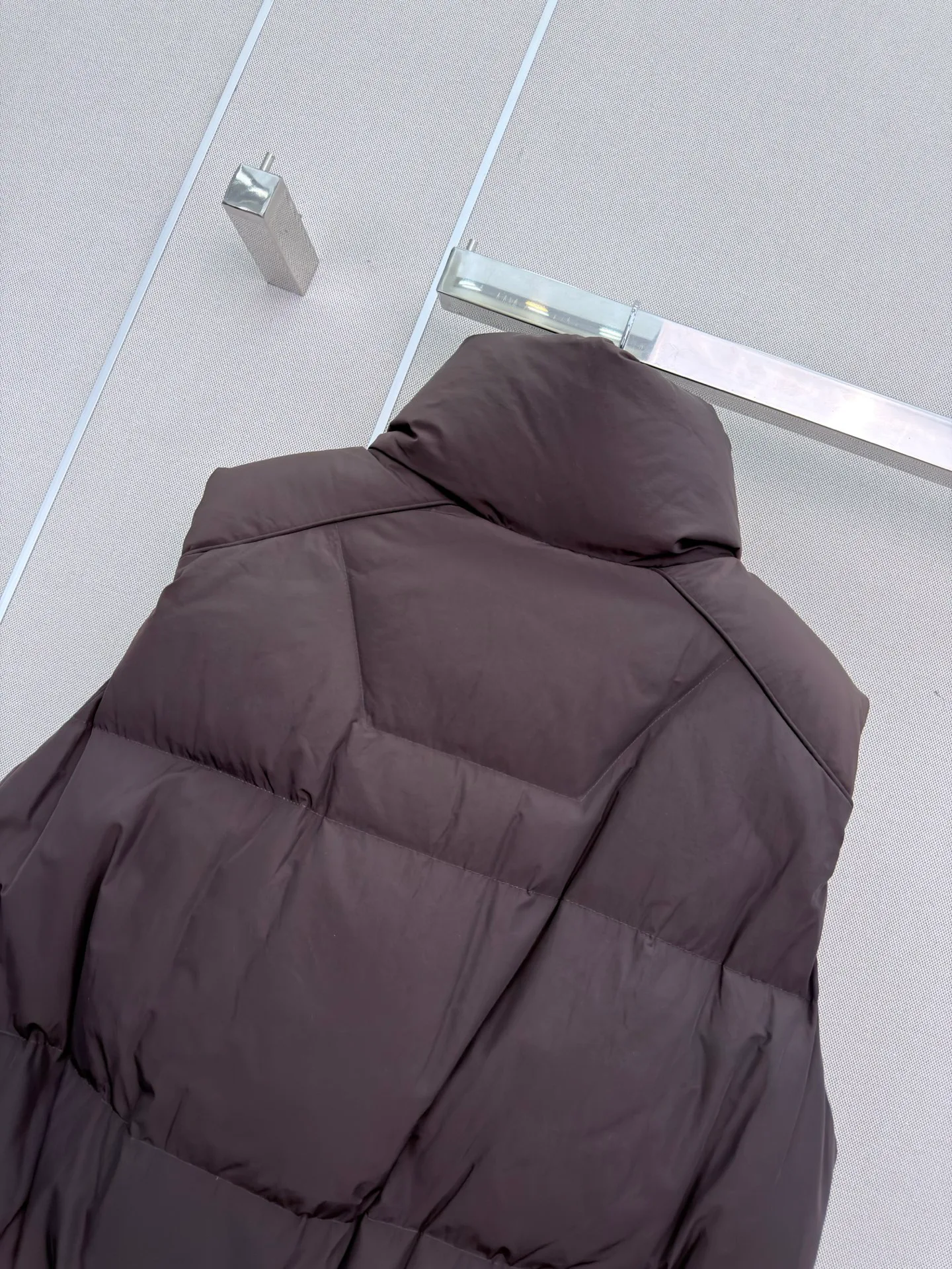 Women's Vests PRADA 18185783