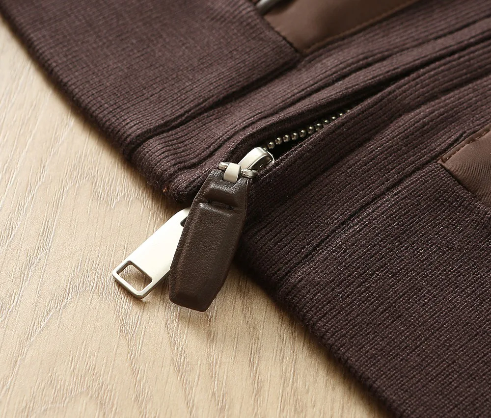 Men's Jackets And Down Jackets BRIONI 18464163