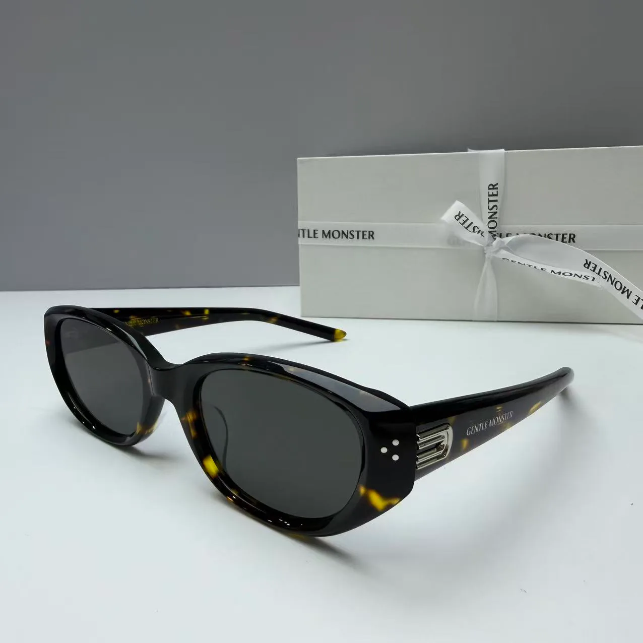 Glasses GENTLE MONSTER 16894856