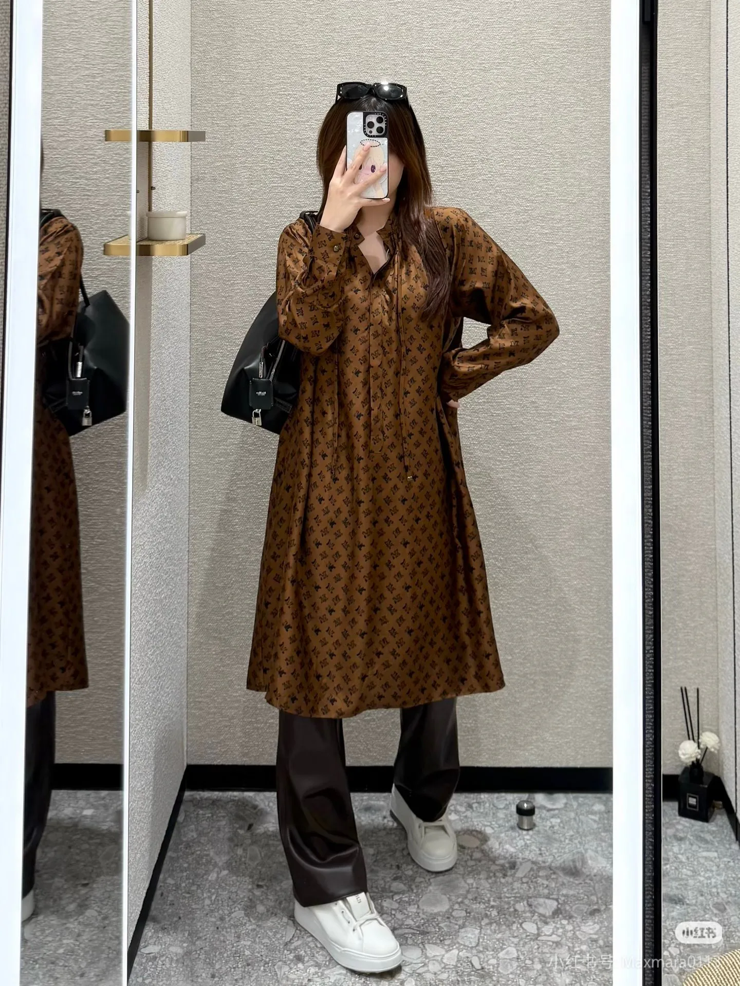 Women's Dresses MAX MARA 18254149