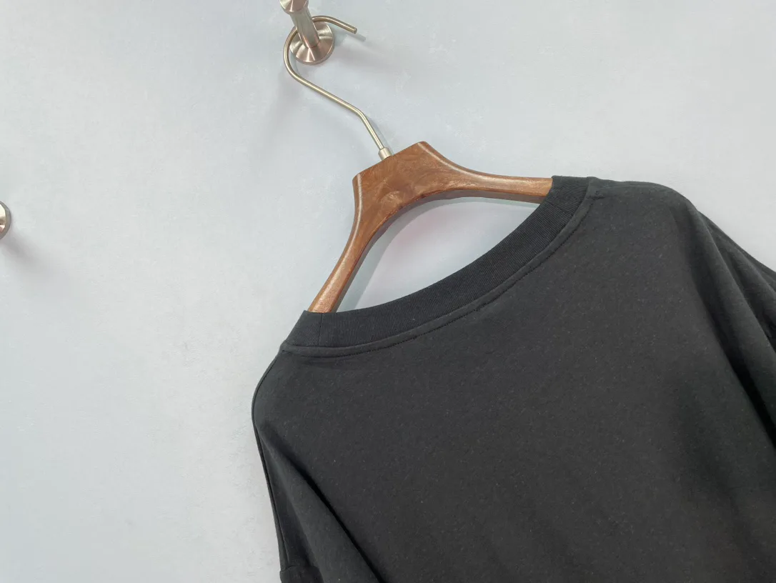Women's T-Shirts ACNE STUDIOS 17784513