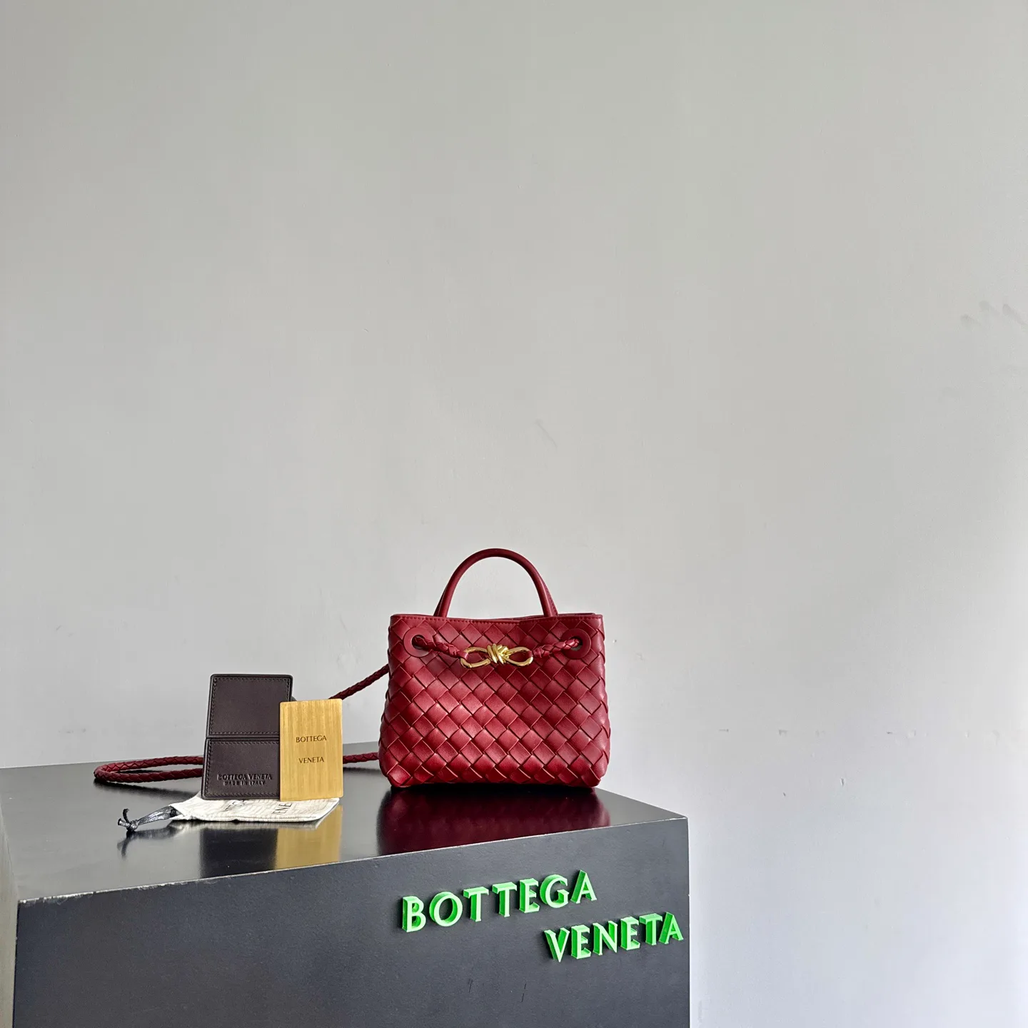 Классические Сумки Женские Bottega Veneta 18619521