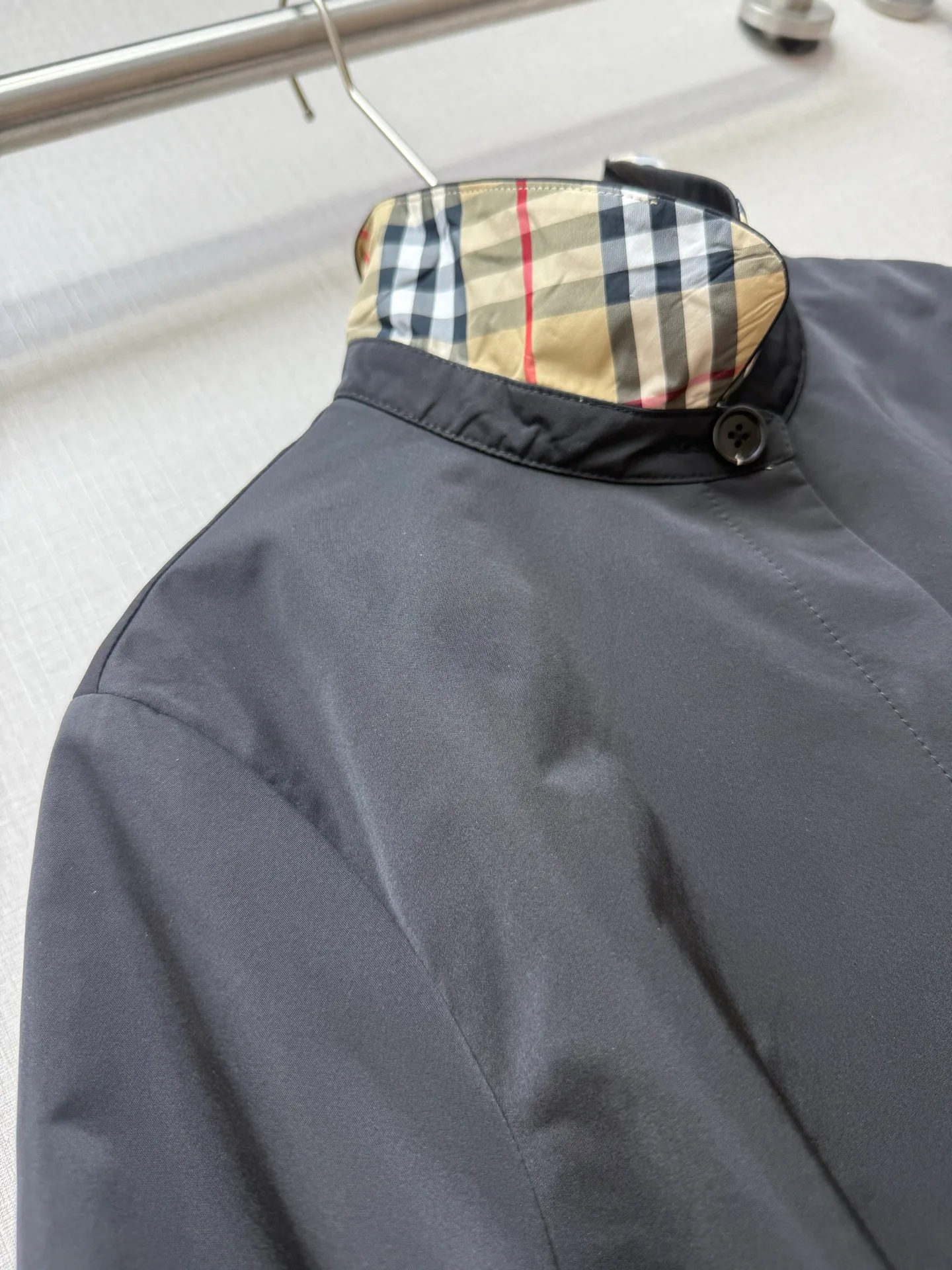 Women's Trench Coats BURBERRY 18512951