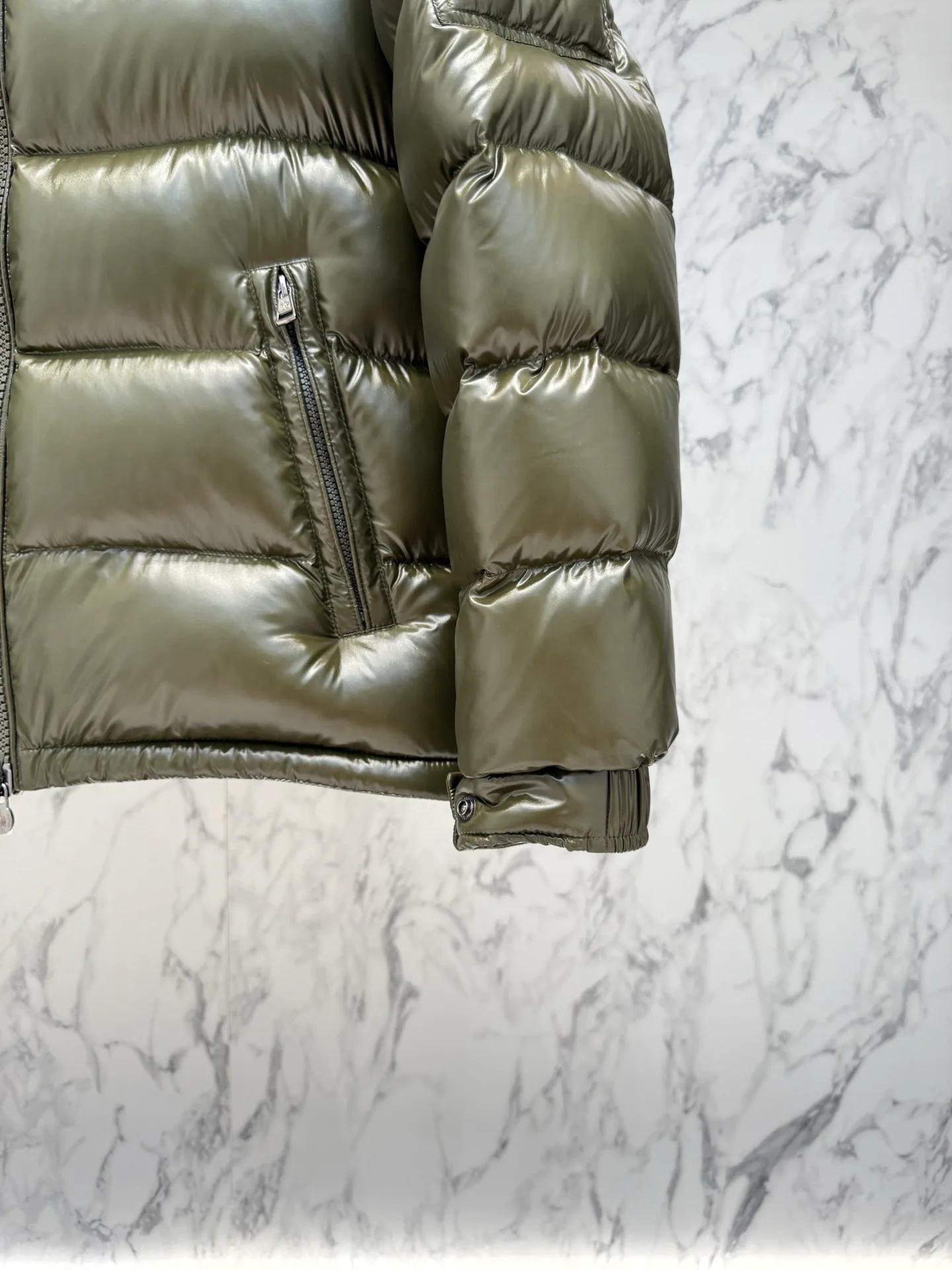 Men's Jackets And Down Jackets MONCLER 17830626