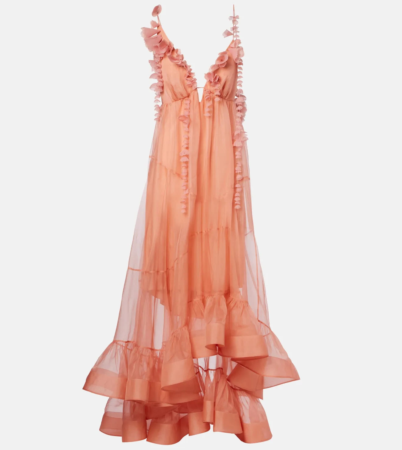 Women's Dresses ZIMMERMANN 17503446