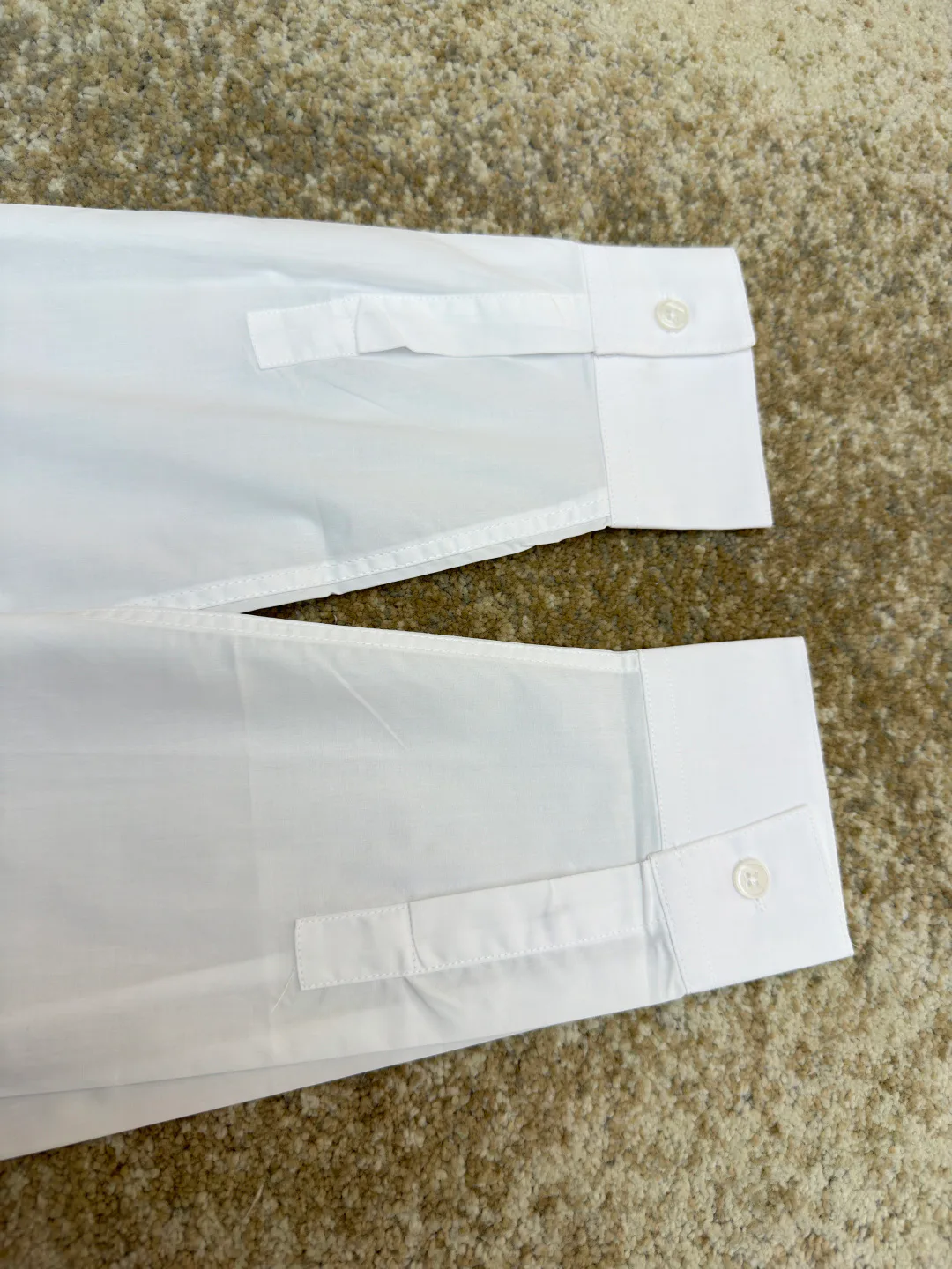 Men's Shirts CHRISTIAN DIOR 17527121