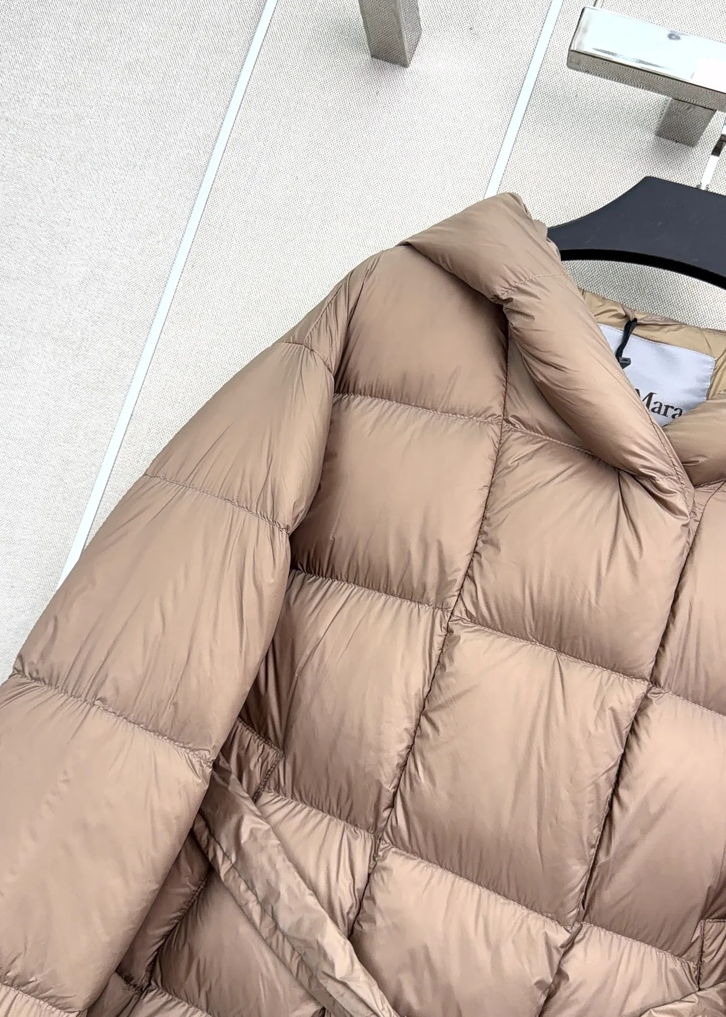 Women's Jackets And Down Jackets MAX MARA 18407991