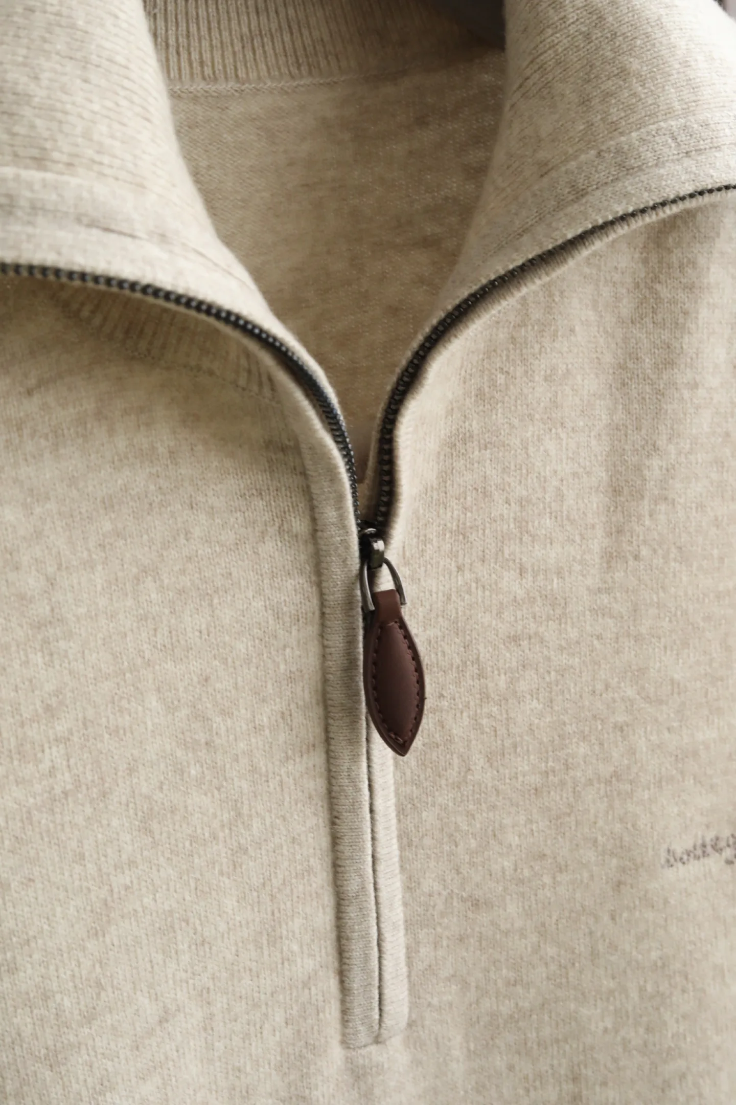 Men's Jumpers And Sweaters BOTTEGA VENETA 18411056