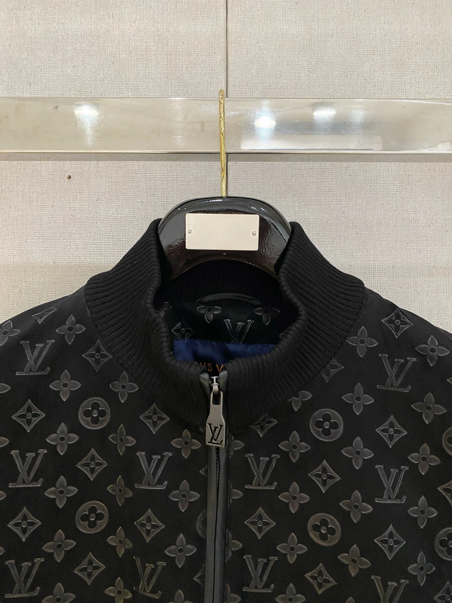 Men's Jackets And Down Jackets LOUIS VUITTON 18273003
