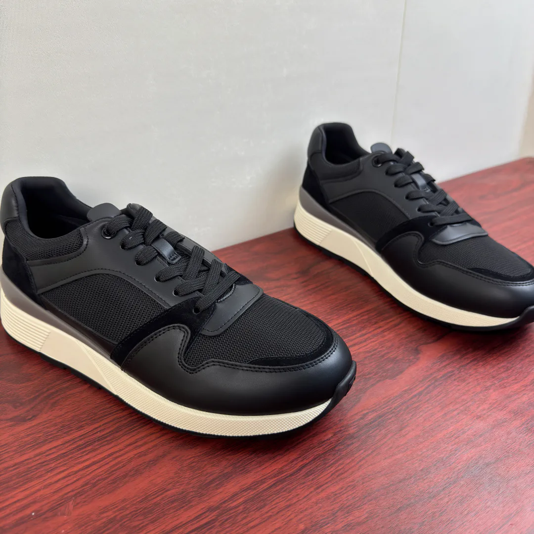 Men's Sneakers ZEGNA 17828970