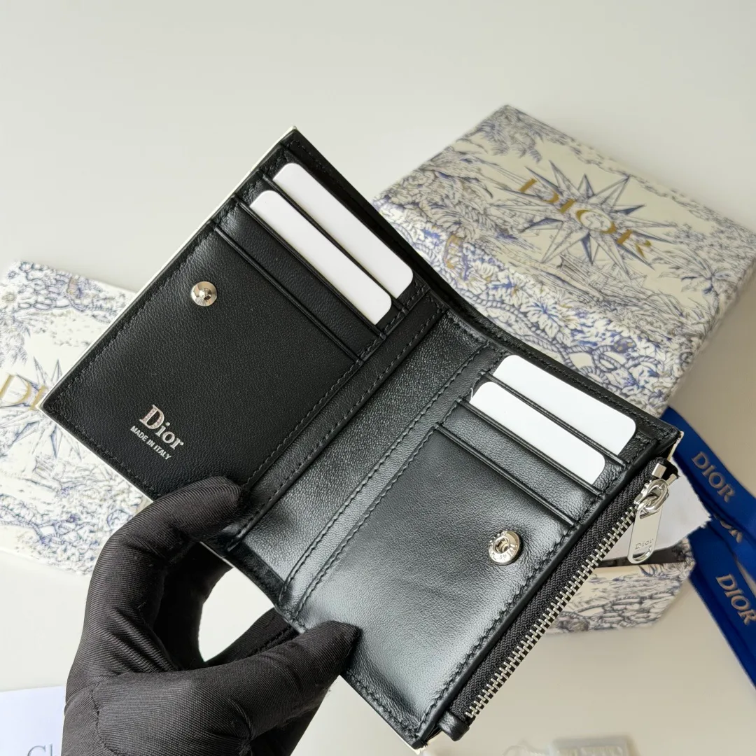 Women's Clutches CHRISTIAN DIOR 18492987