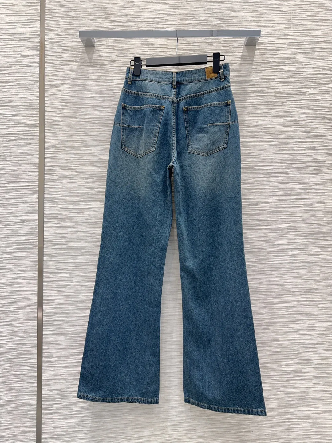 Women's Jeans CHRISTIAN DIOR 18388808