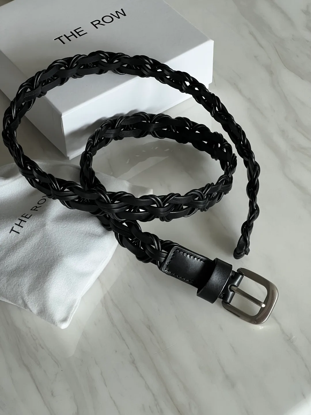 Belts THE ROW 18542257