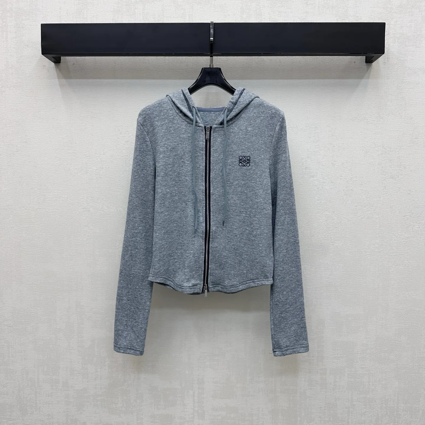 Women's Sweatshirts And Hoodies LOEWE 18023632