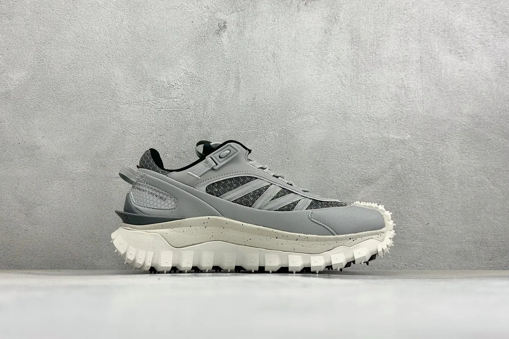 Women's Sneakers MONCLER 18181994
