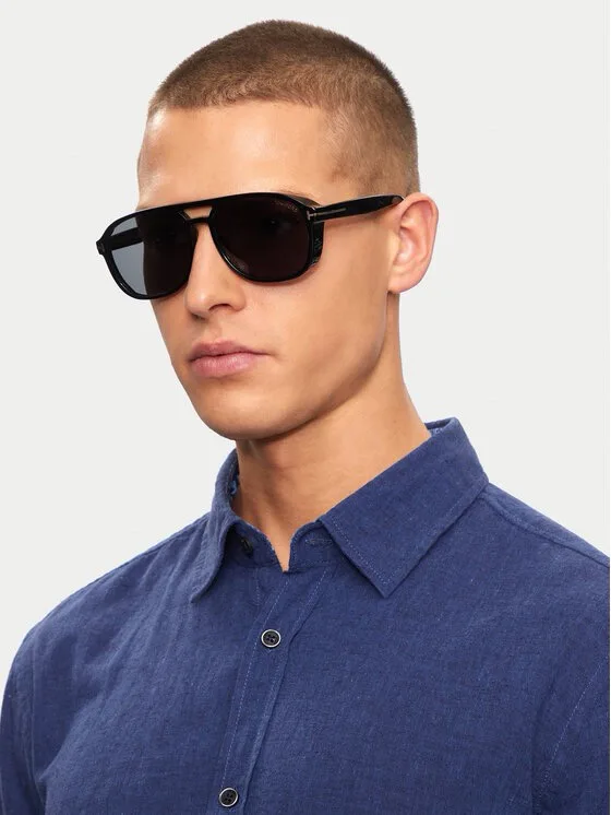 Glasses TOM FORD 17366352