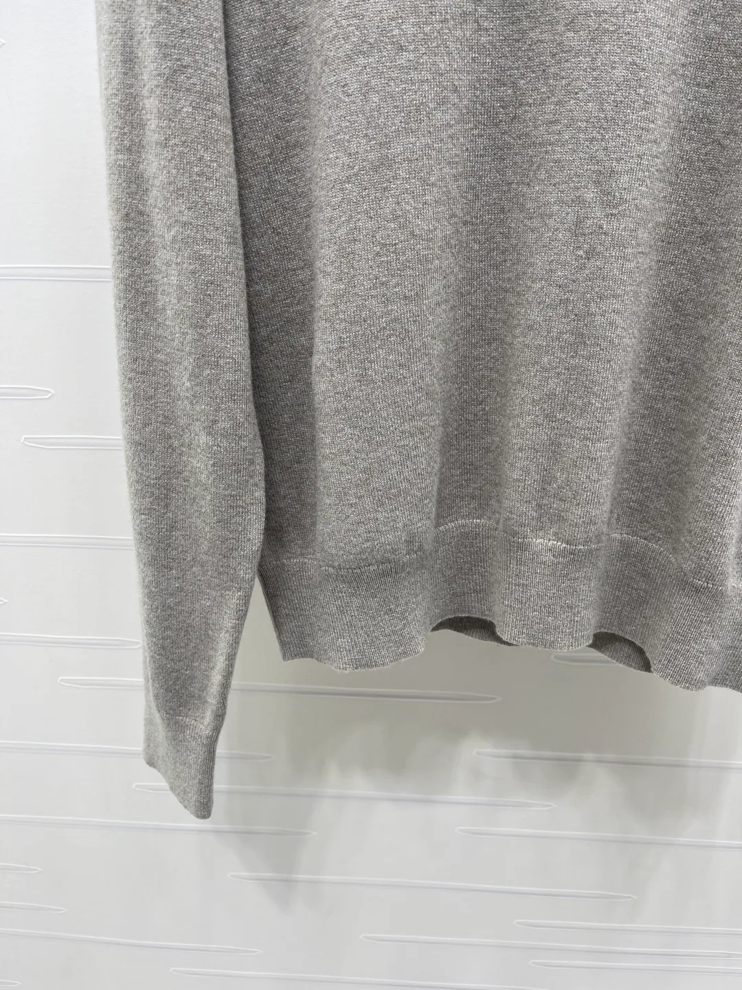Women's Jumpers And Sweaters AMI PARIS 17274597