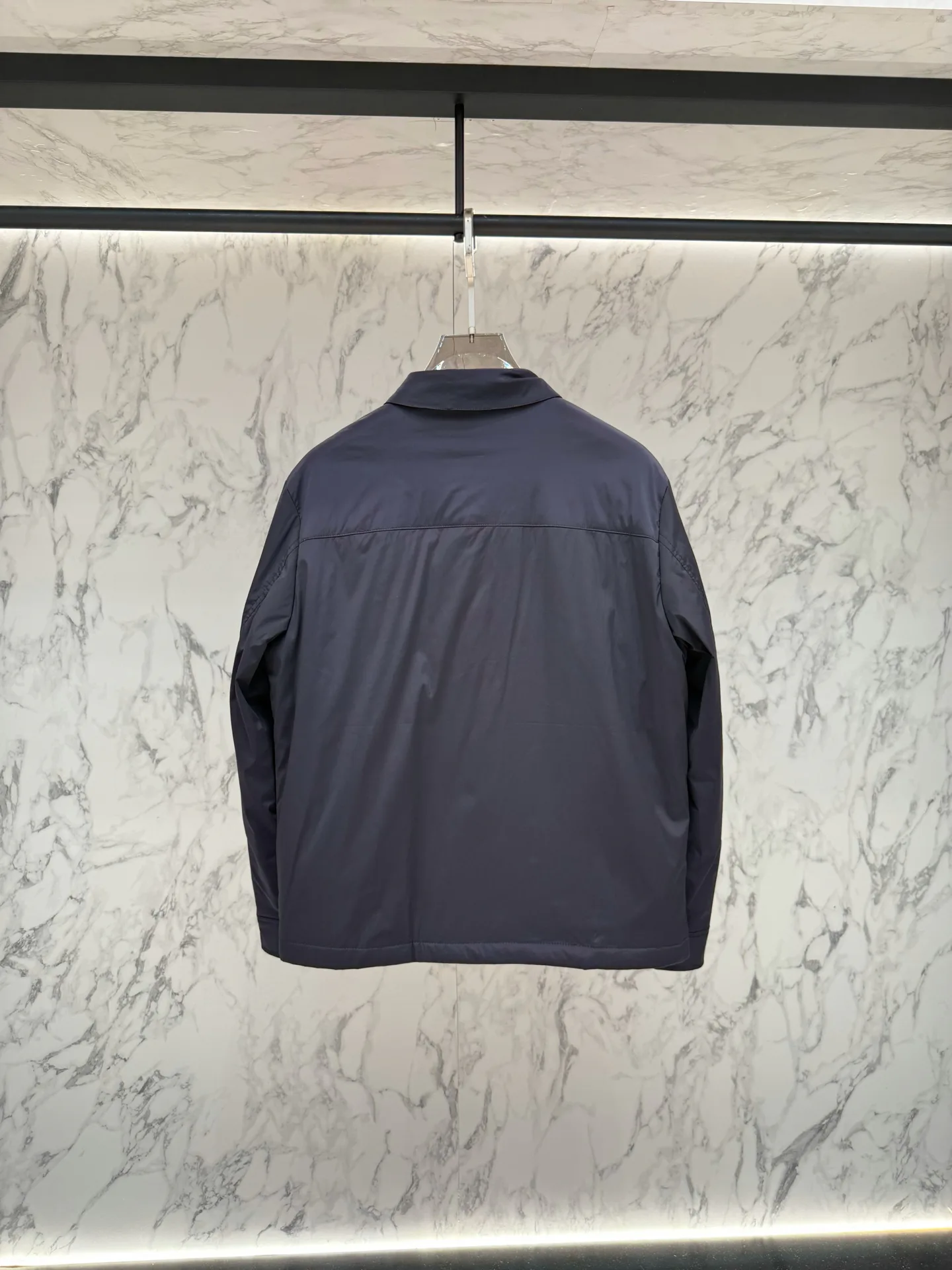 Women's Jackets And Down Jackets PRADA 18178420