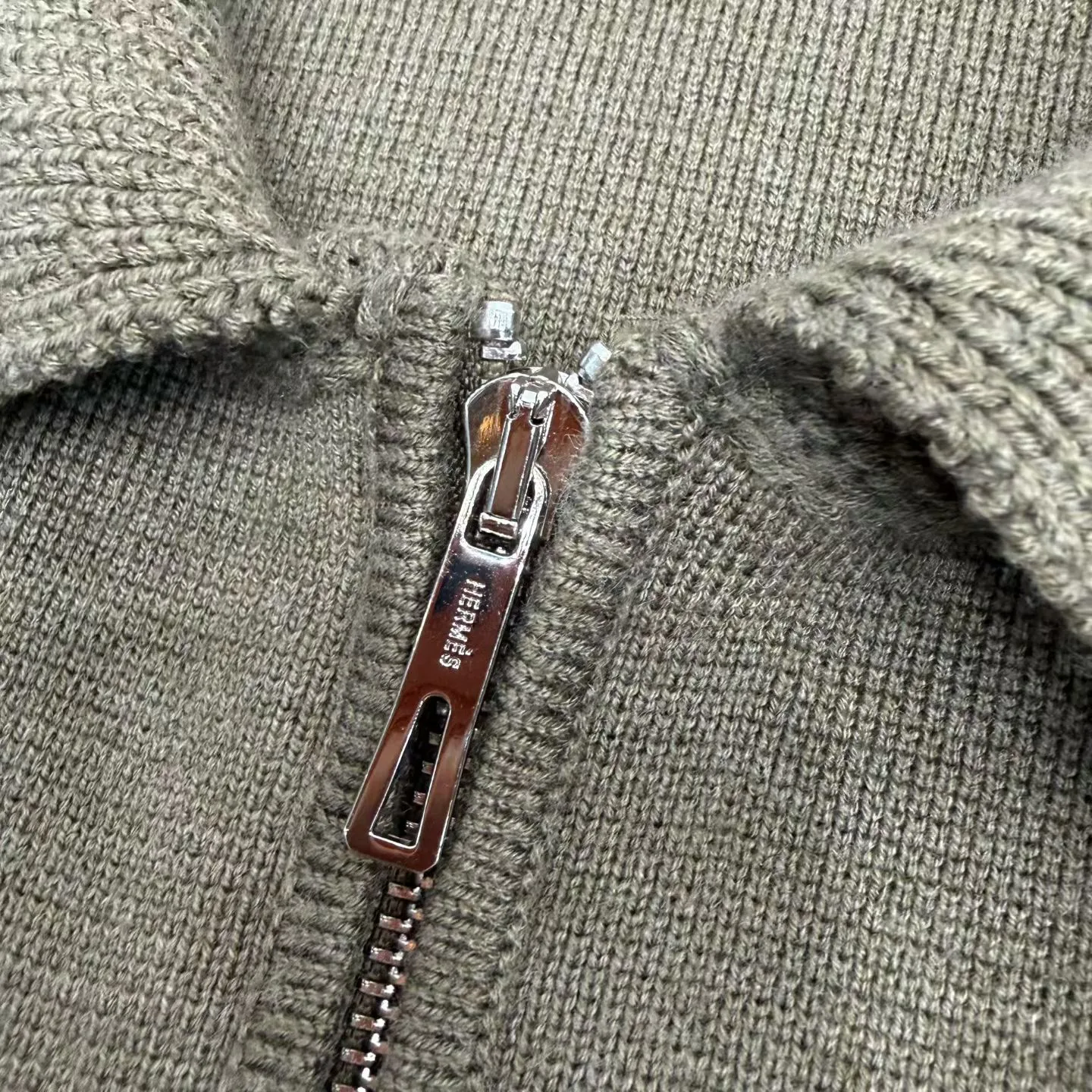 Women's Jumpers And Sweaters HERMES 17808952