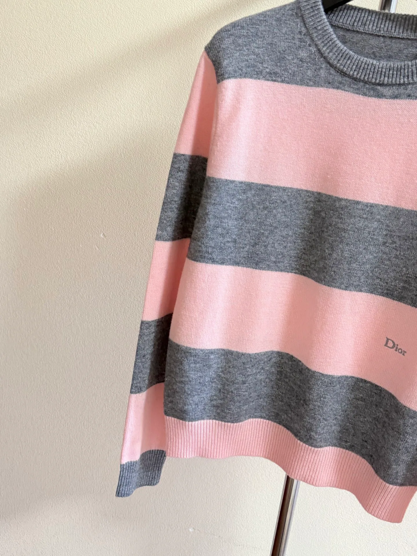 Women's Jumpers And Sweaters CHRISTIAN DIOR 17969740