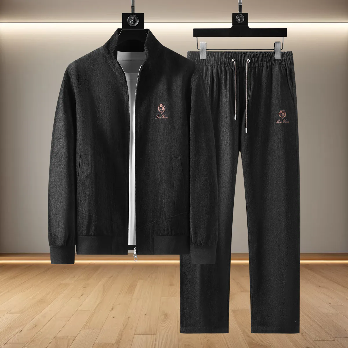 Men's Tracksuits LORO PIANA 17839759