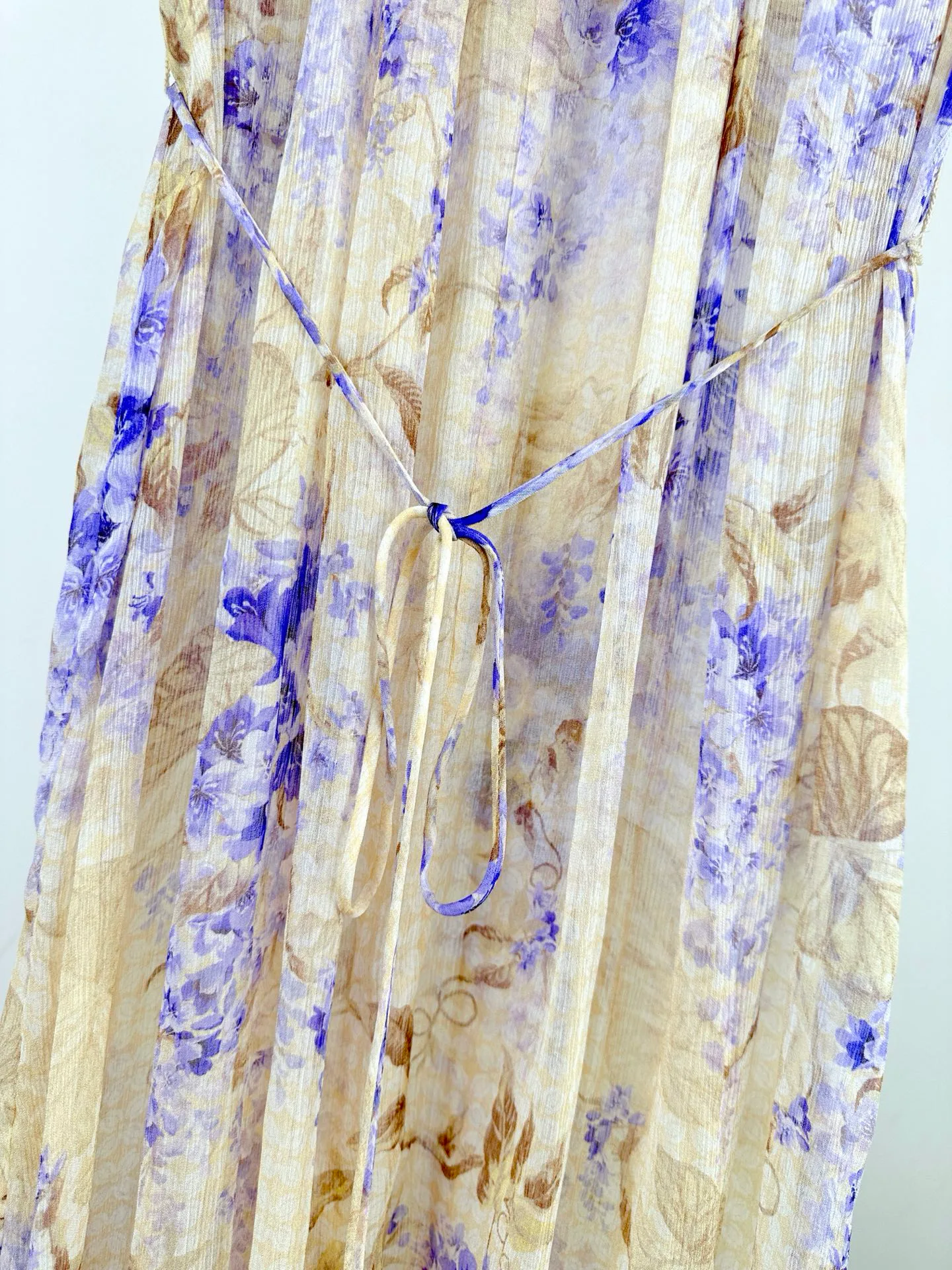 Women's Dresses ZIMMERMANN 18115650