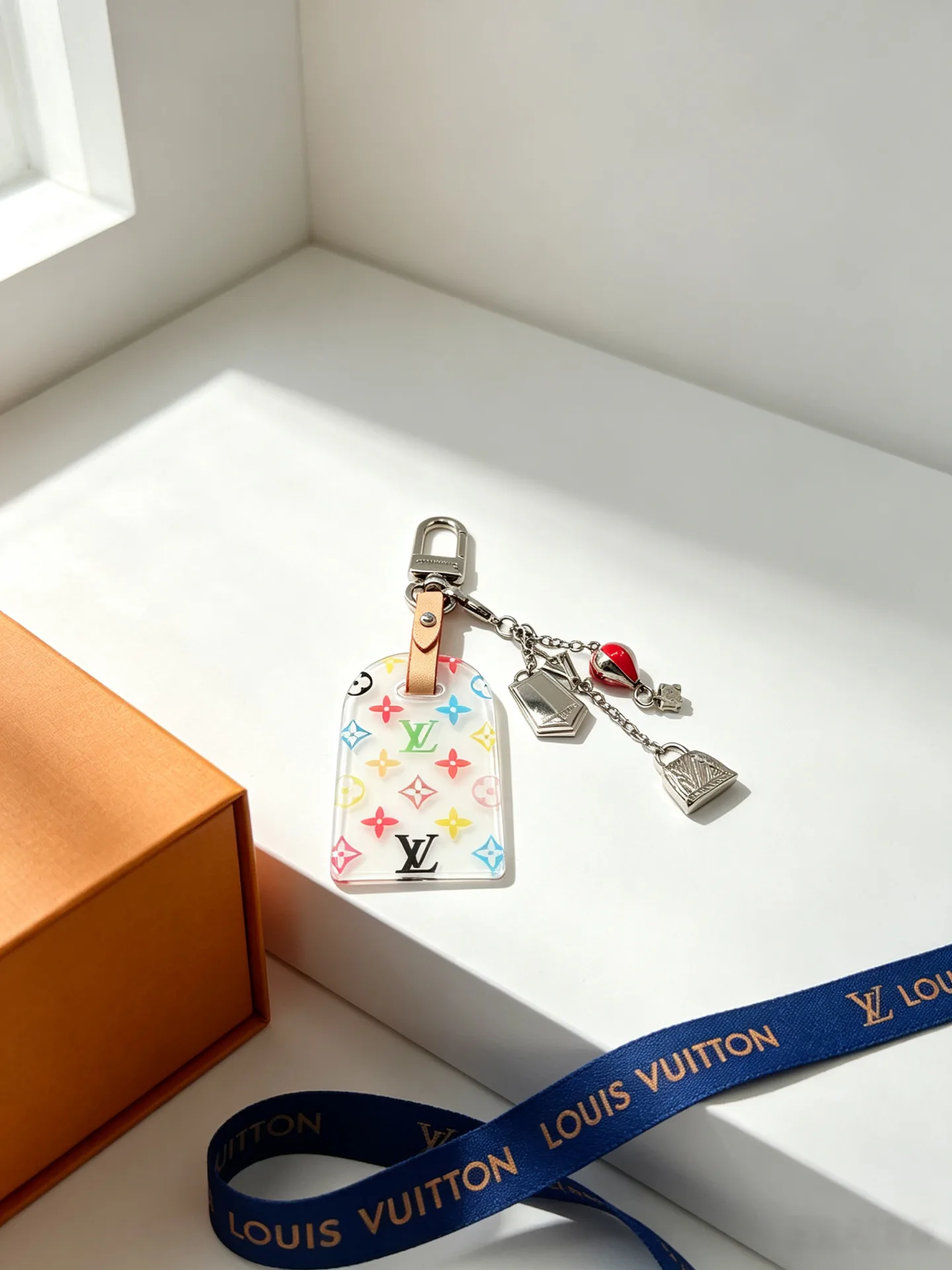 Key Cases LOUIS VUITTON 17922652