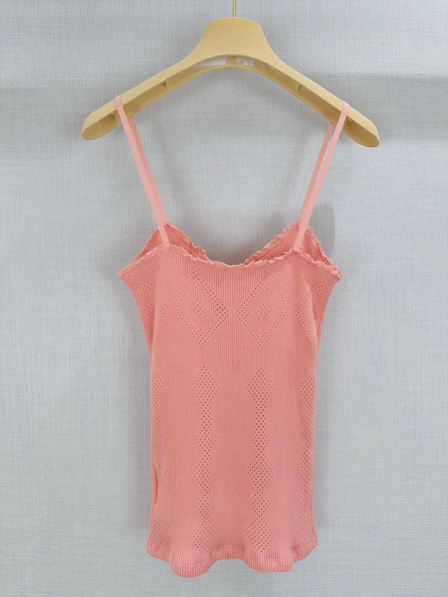Women's Tops MIU MIU 17853751