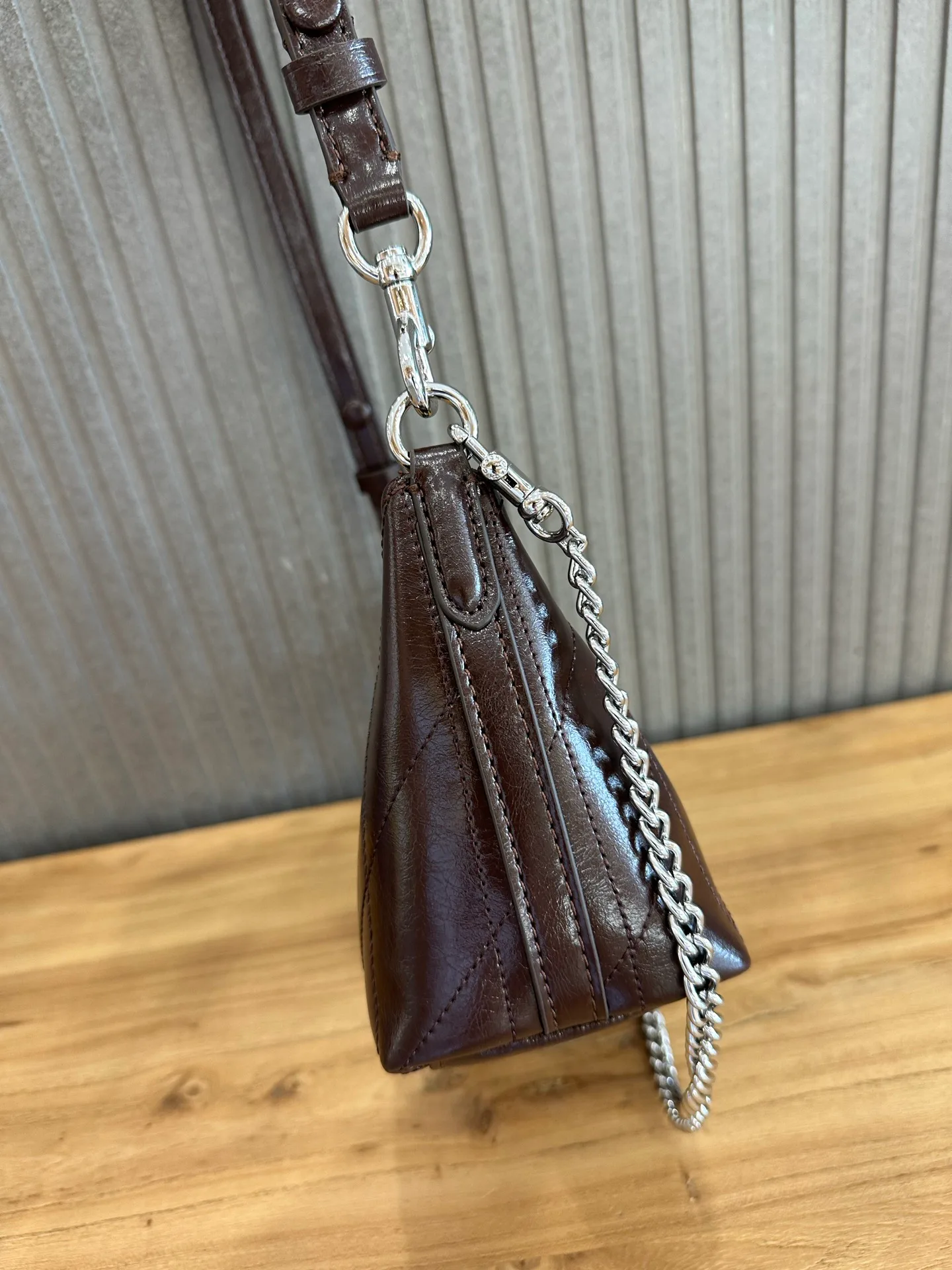Women's Classic Handbags COACH 18364970