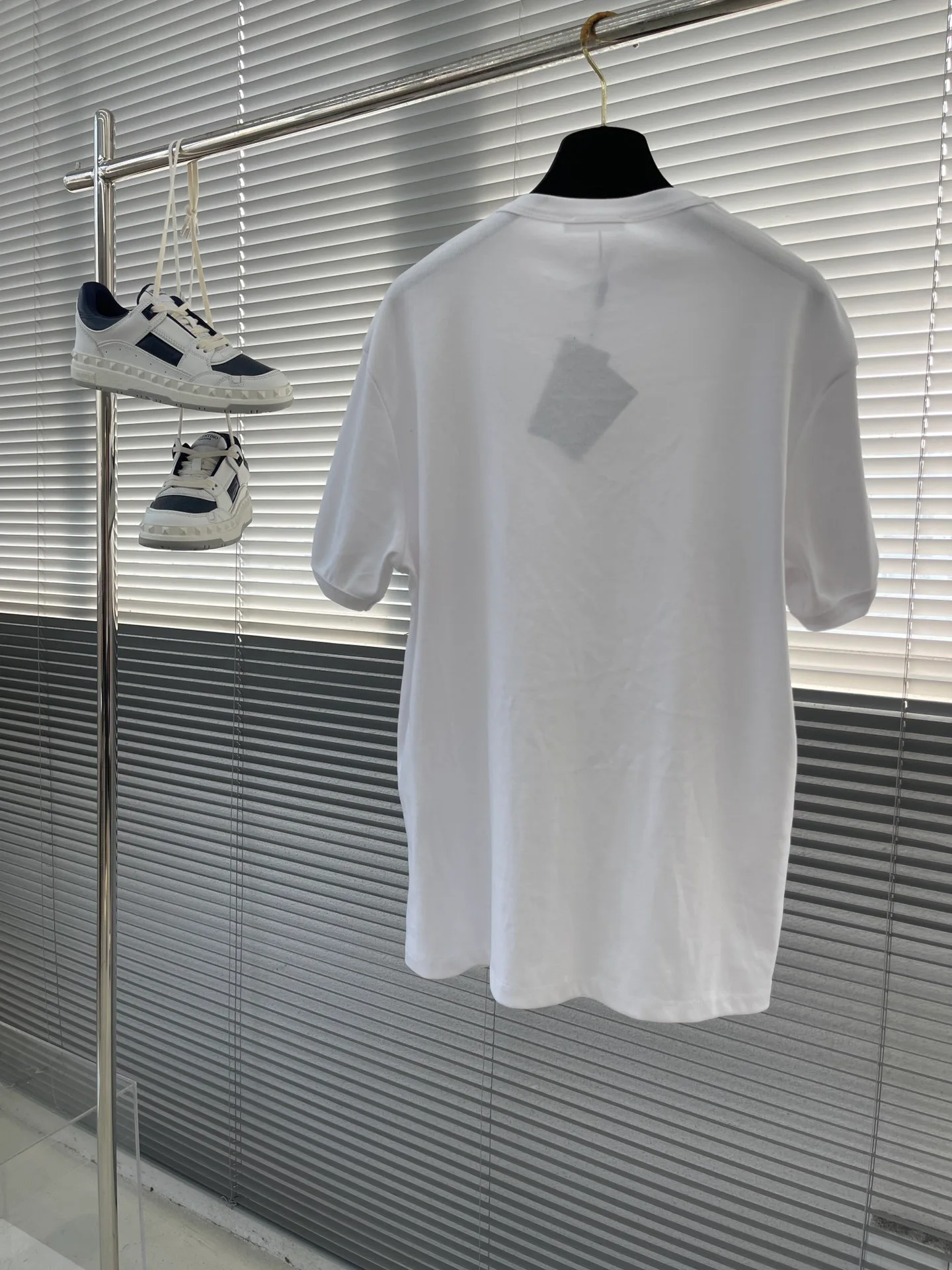 Women's T-Shirts PRADA 18191254