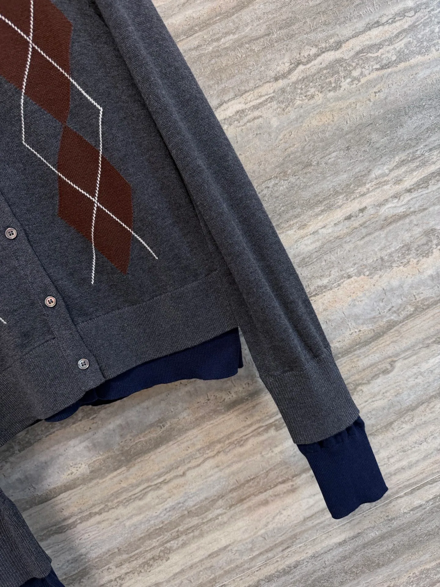 Women's Jumpers And Sweaters ACNE STUDIOS 18155354