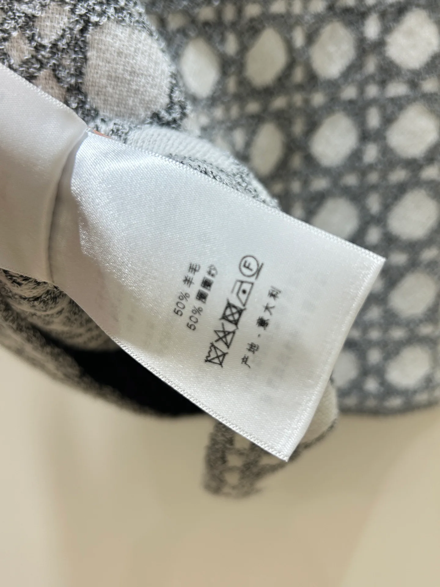 Women's Skirts CHRISTIAN DIOR 18097203