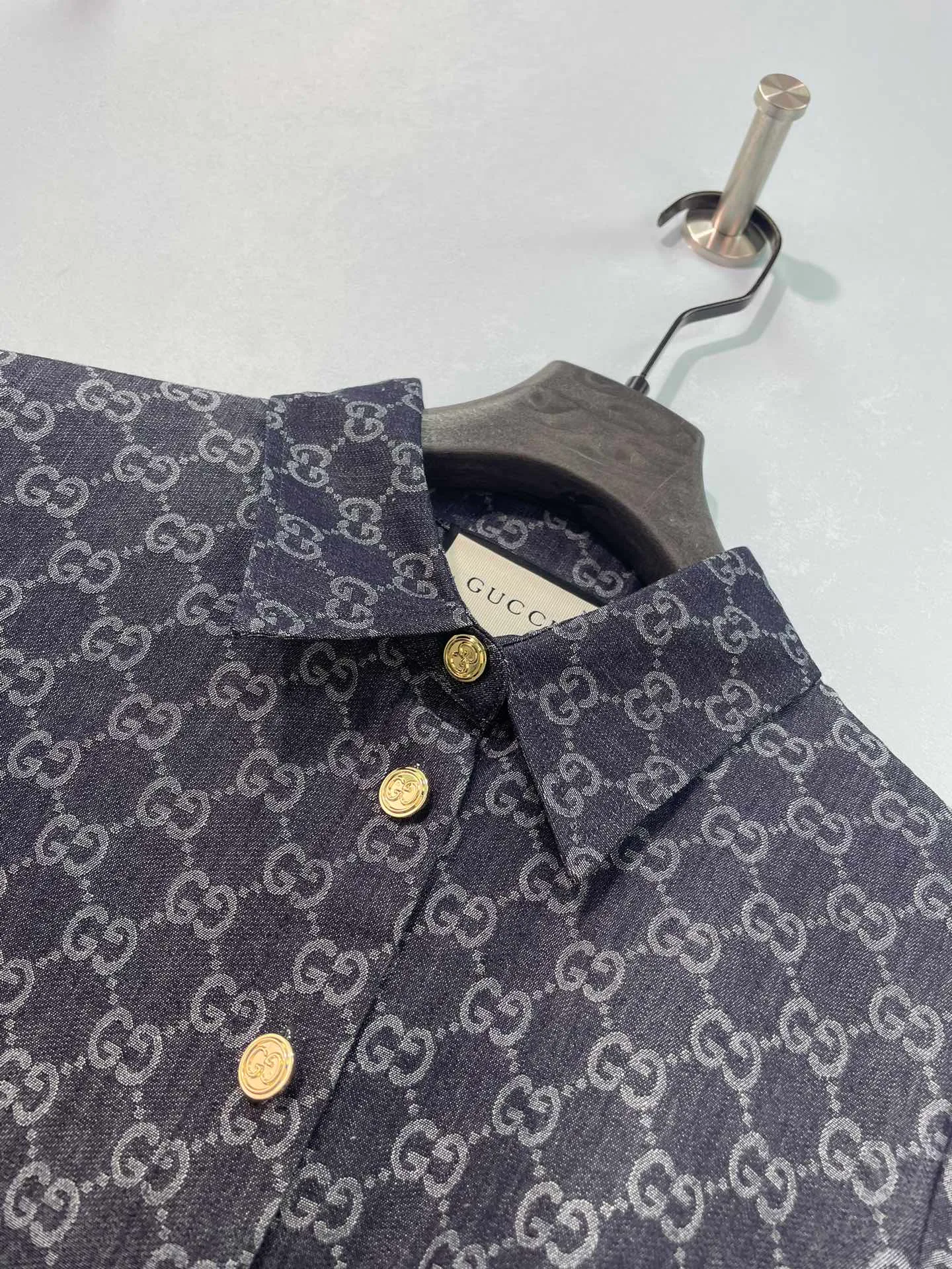 Women's Dresses GUCCI 18151426