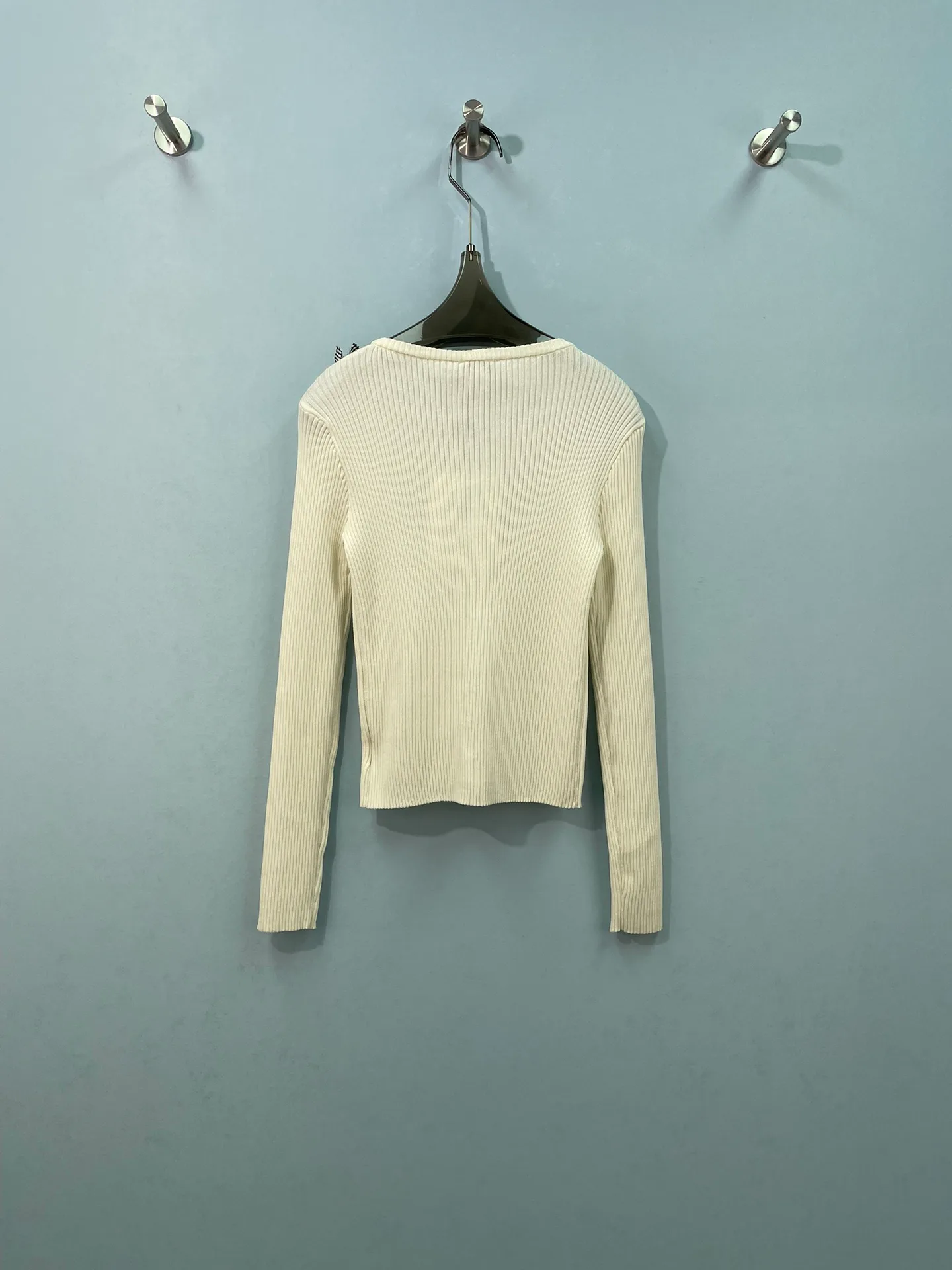 Women's Jumpers And Sweaters CHANEL 18151218