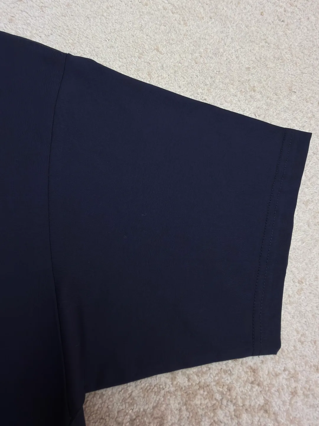 Men's T-Shirts BALENCIAGA 17699411