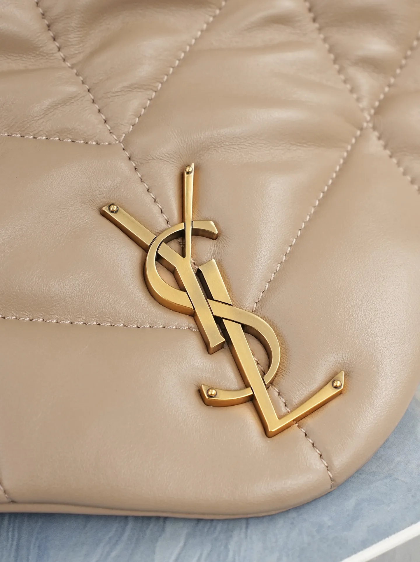 Women's Classic Handbags SAINT LAURENT 17385942