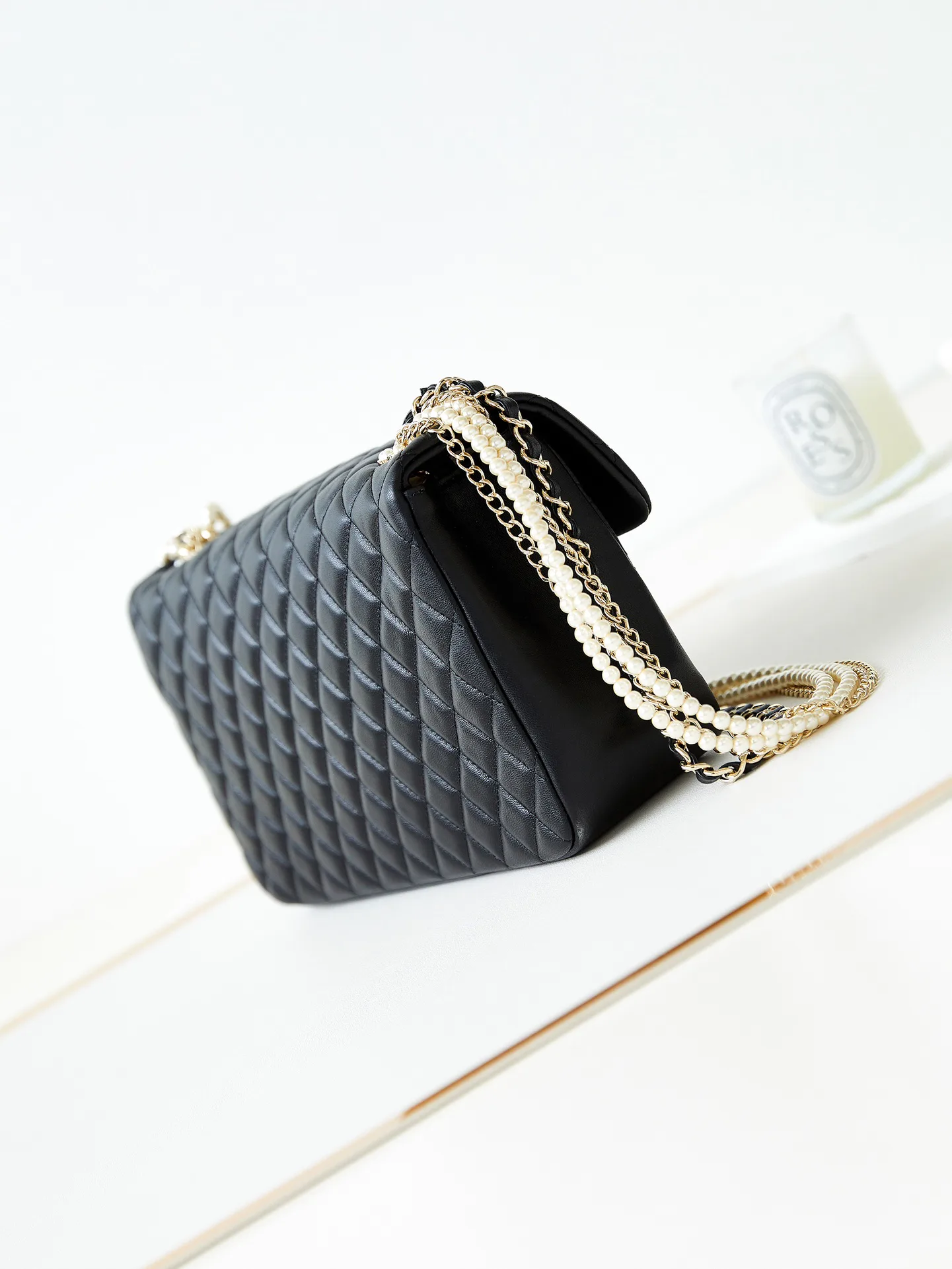 Women's Classic Handbags CHANEL 18065672