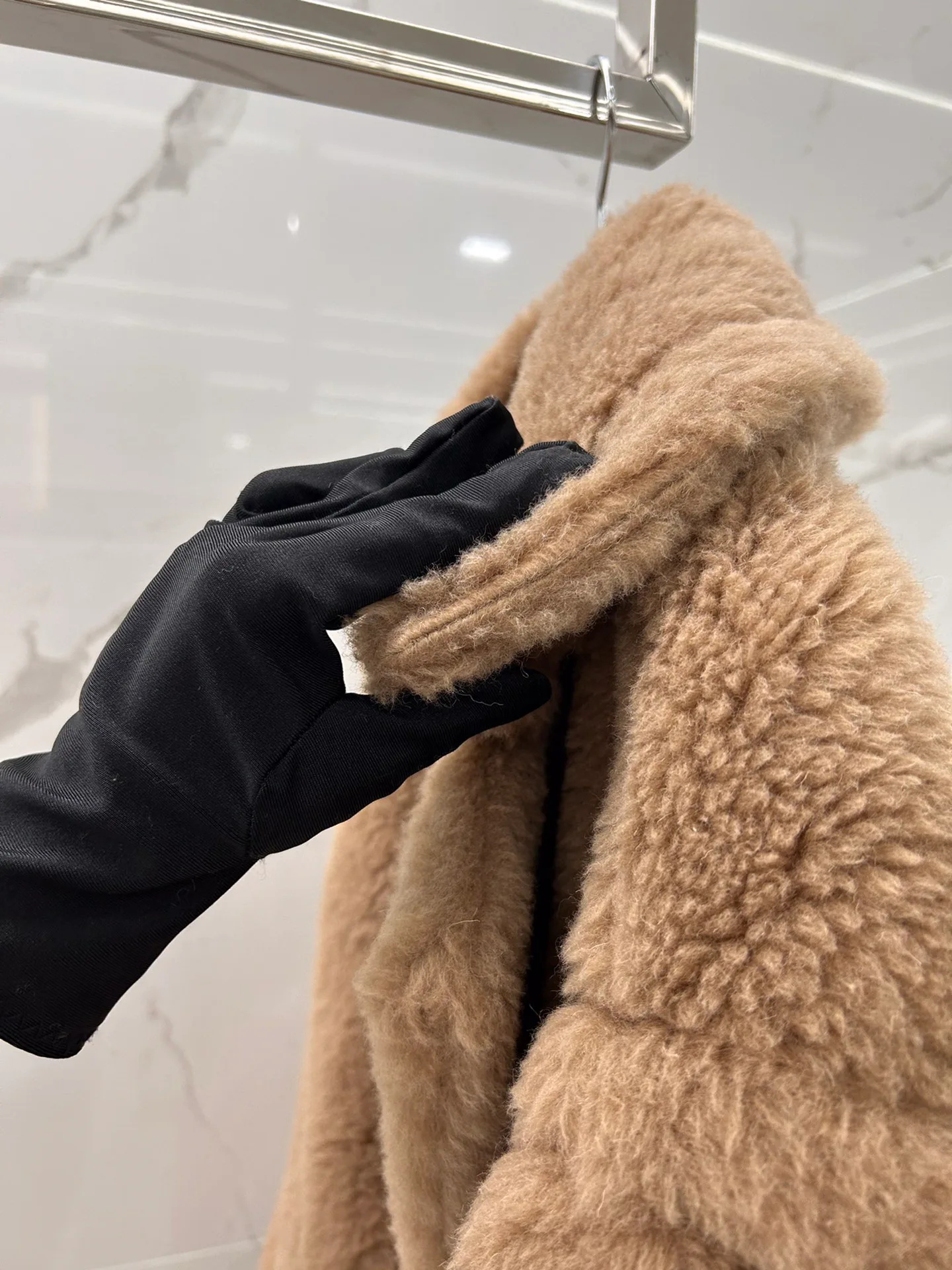 Women's Coats MAX MARA 17246169