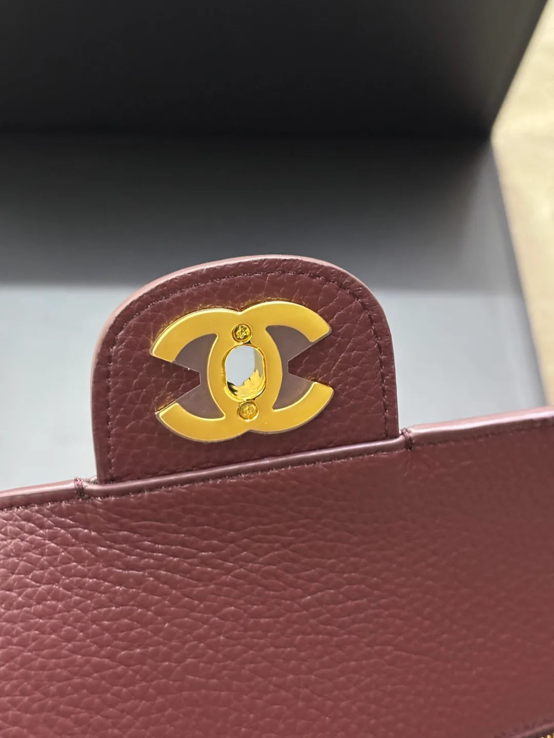 Классические Сумки Женские Chanel 18605466