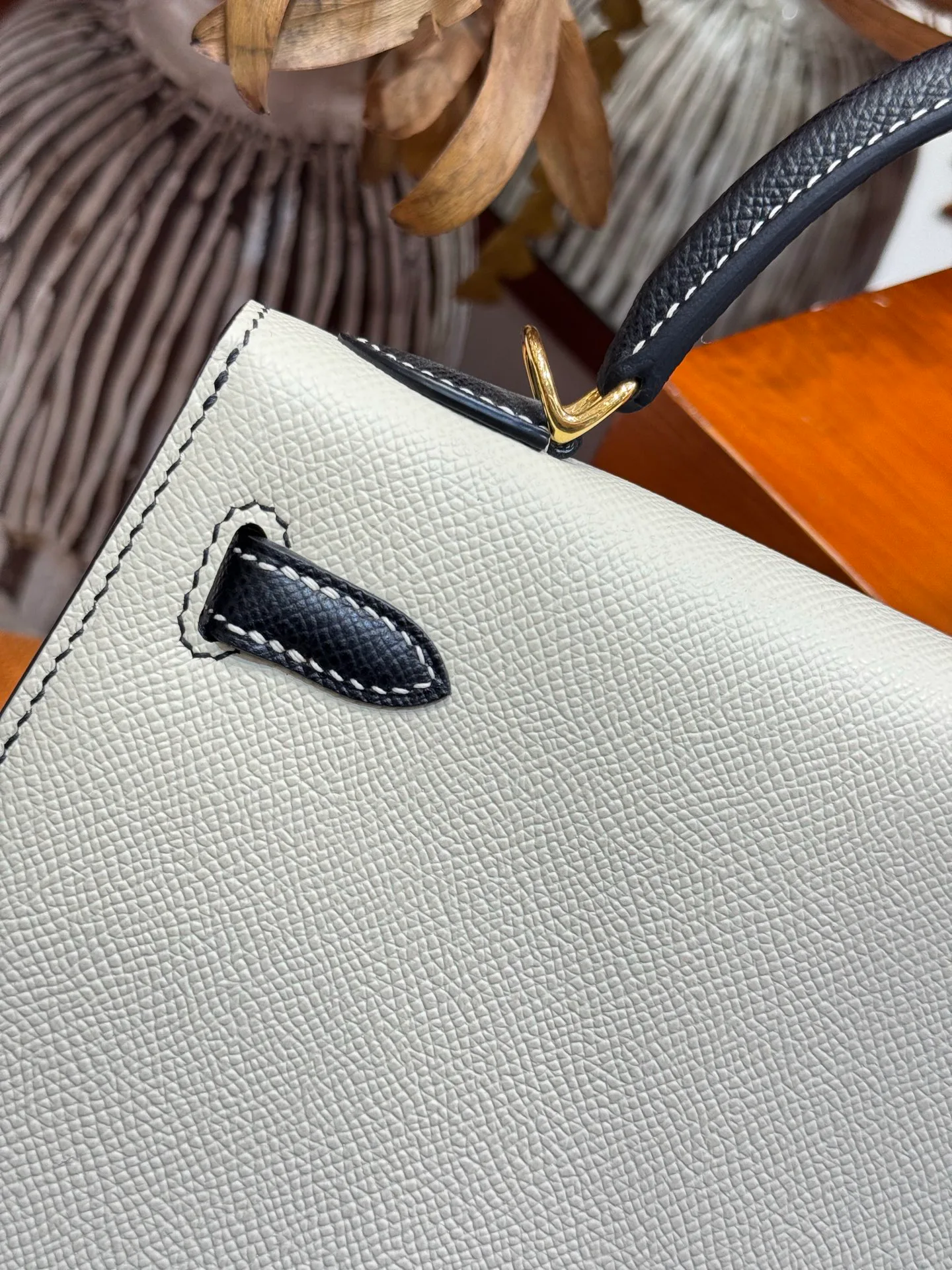 Women's Classic Handbags HERMES 18454973