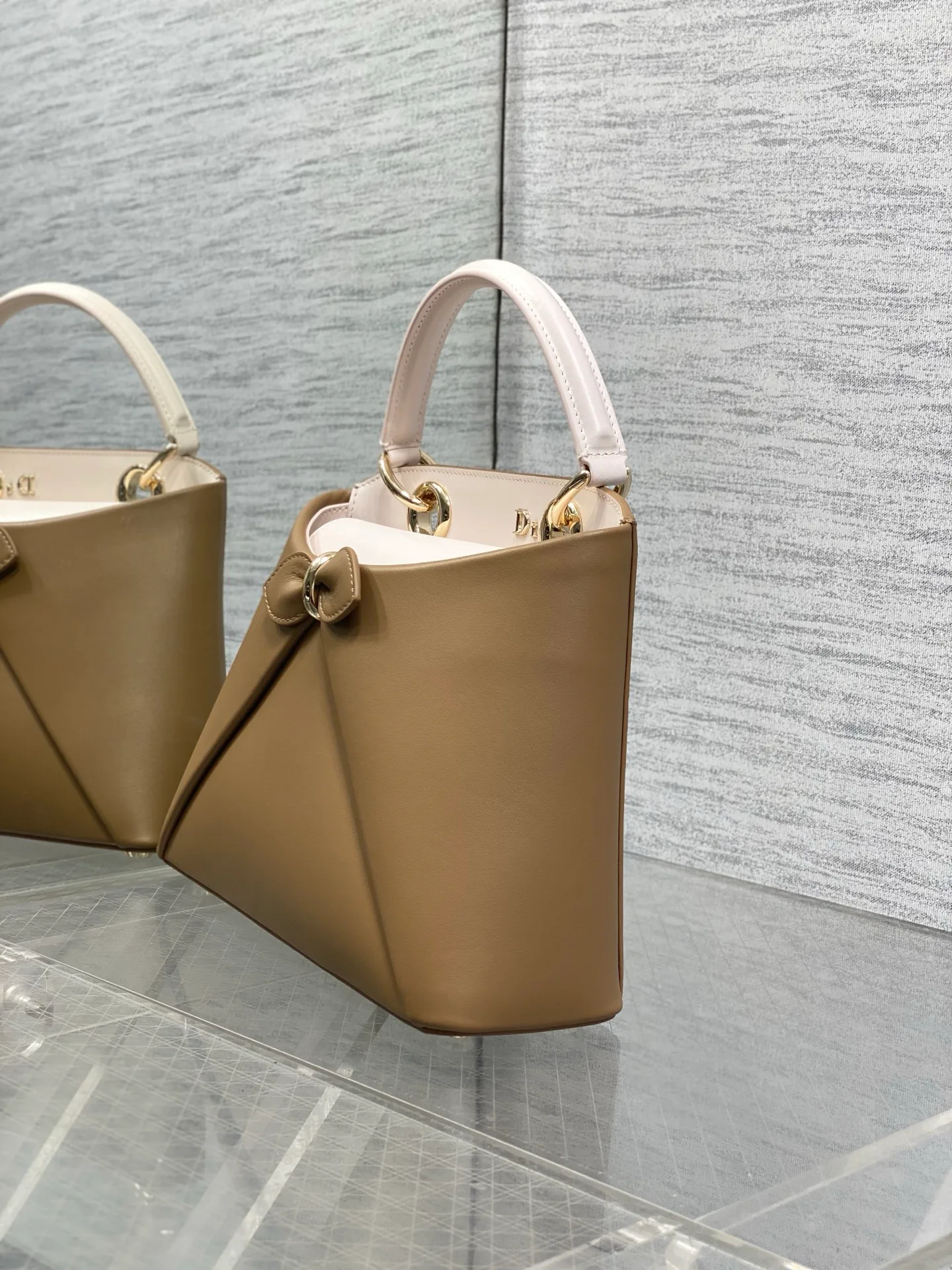 Women's Classic Handbags CHRISTIAN DIOR 18290342
